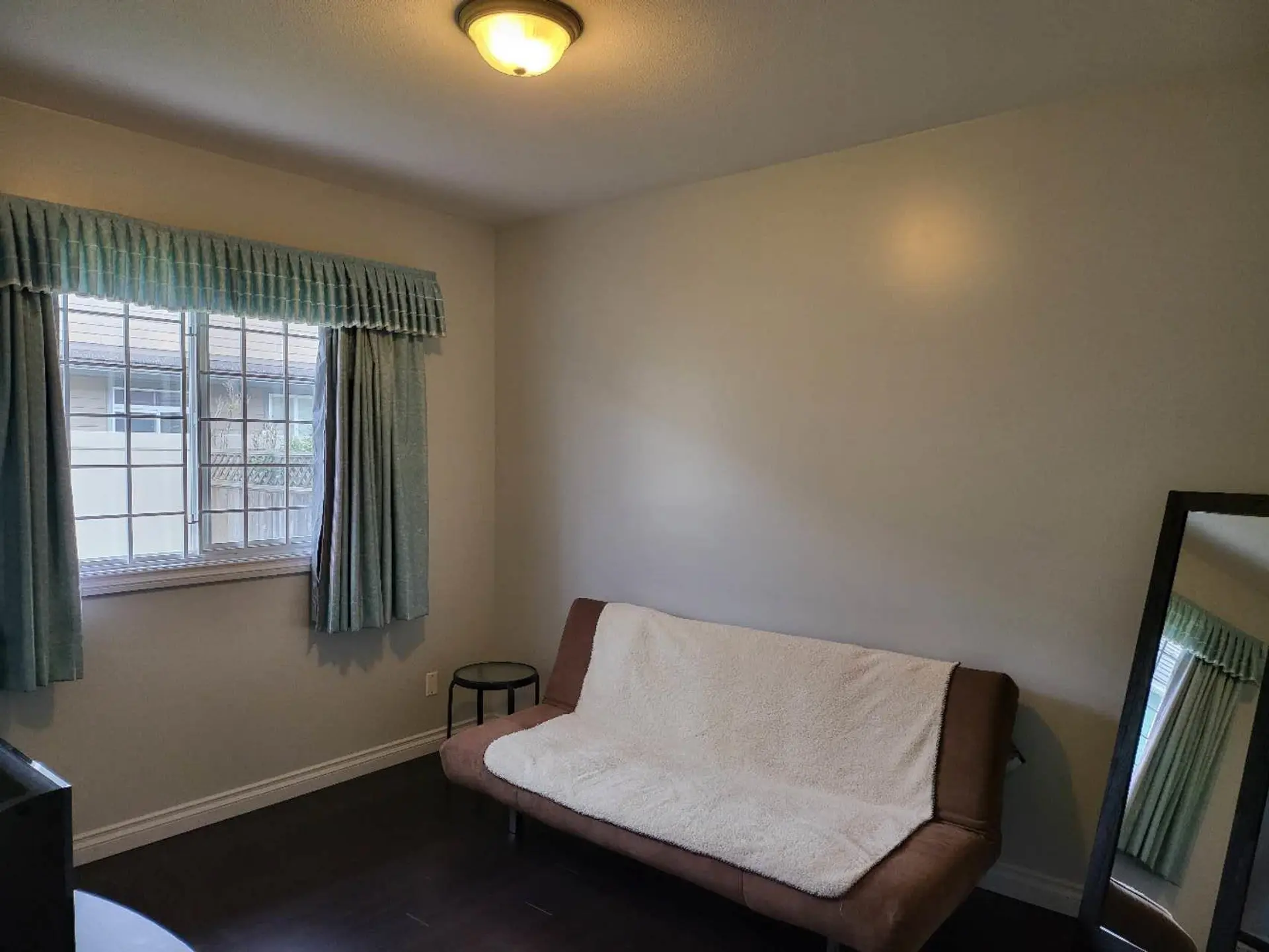 6833 Barnard Drive - Image 7