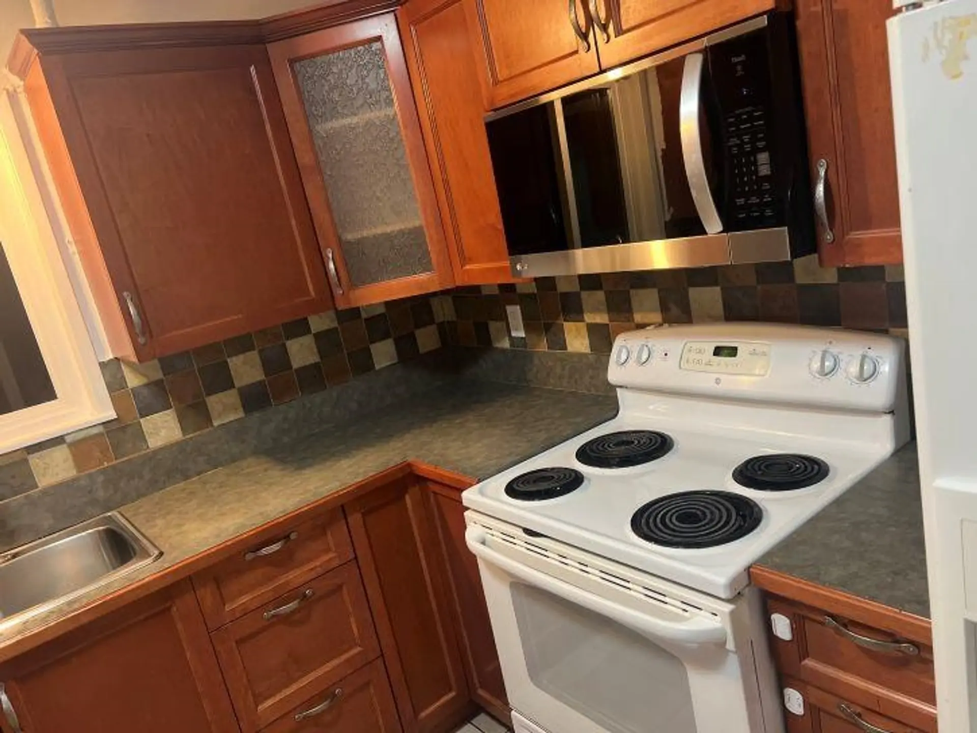 4815 201 Street - Image 14