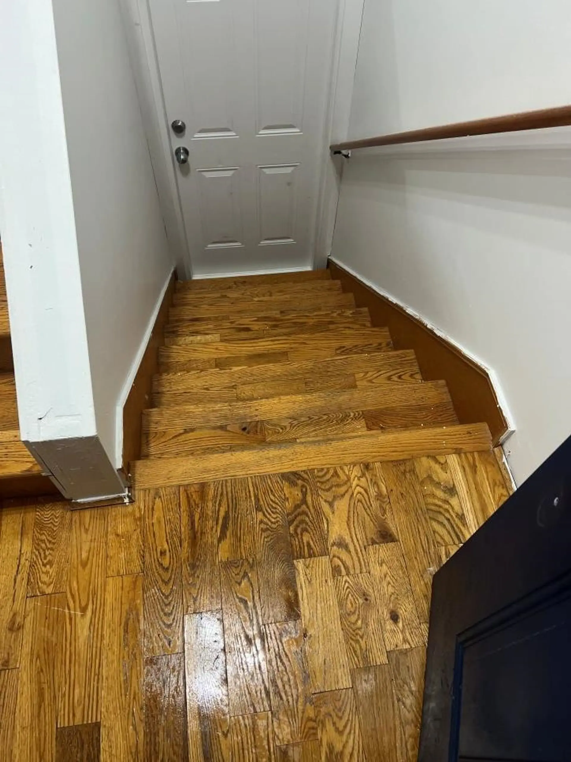 4815 201 Street - Image 17
