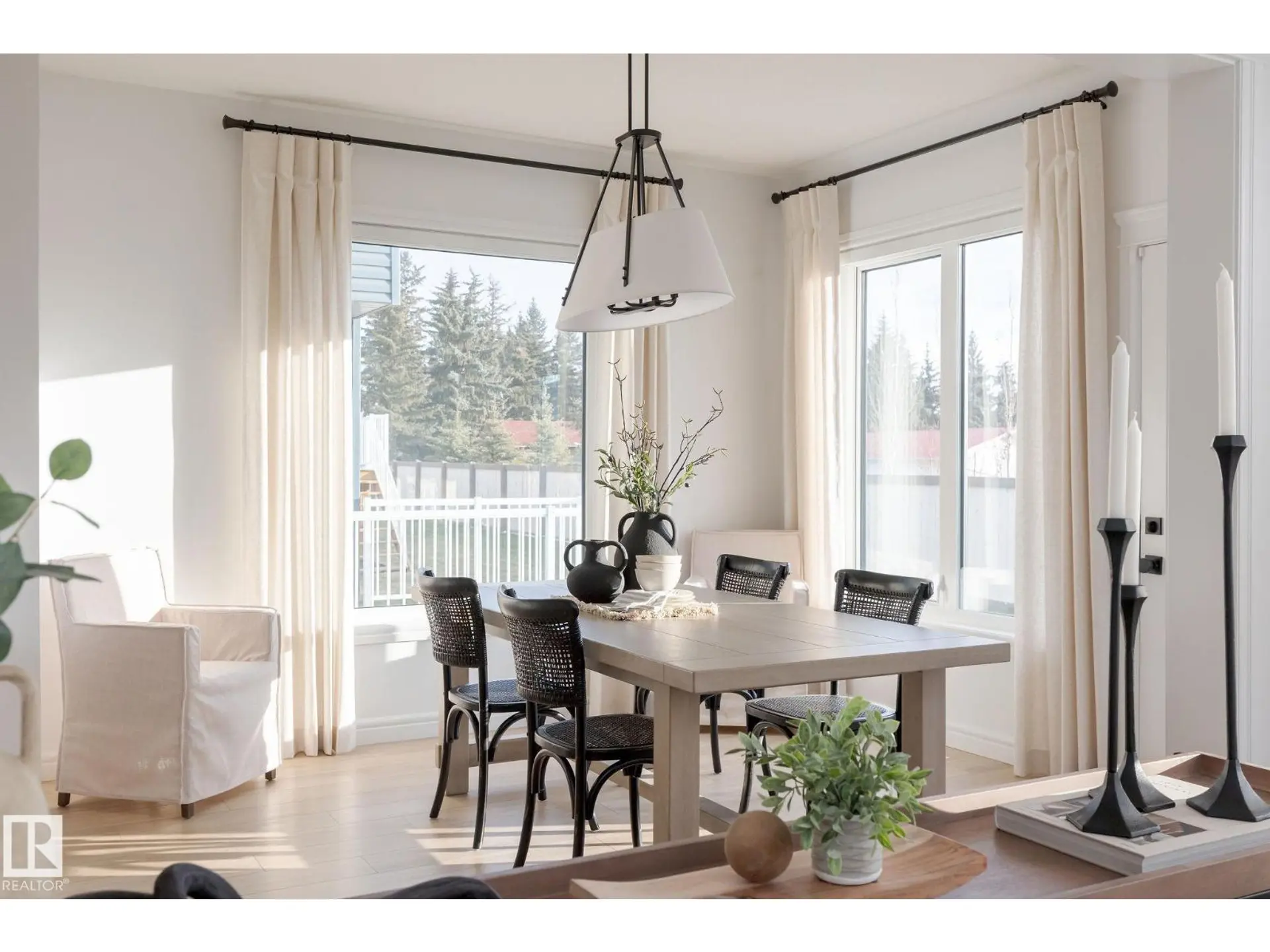 214 SEDUM WY - Image 10