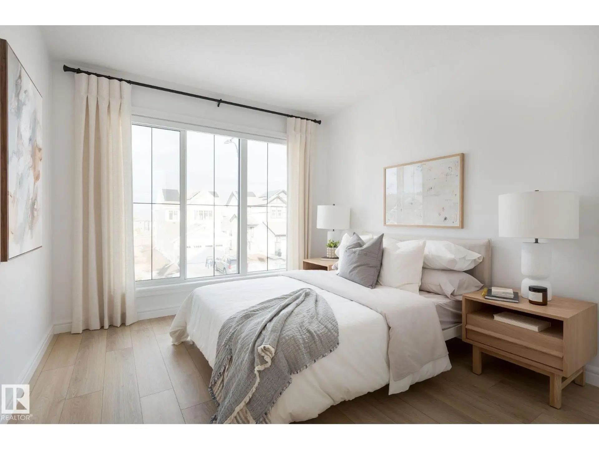 214 SEDUM WY - Image 19