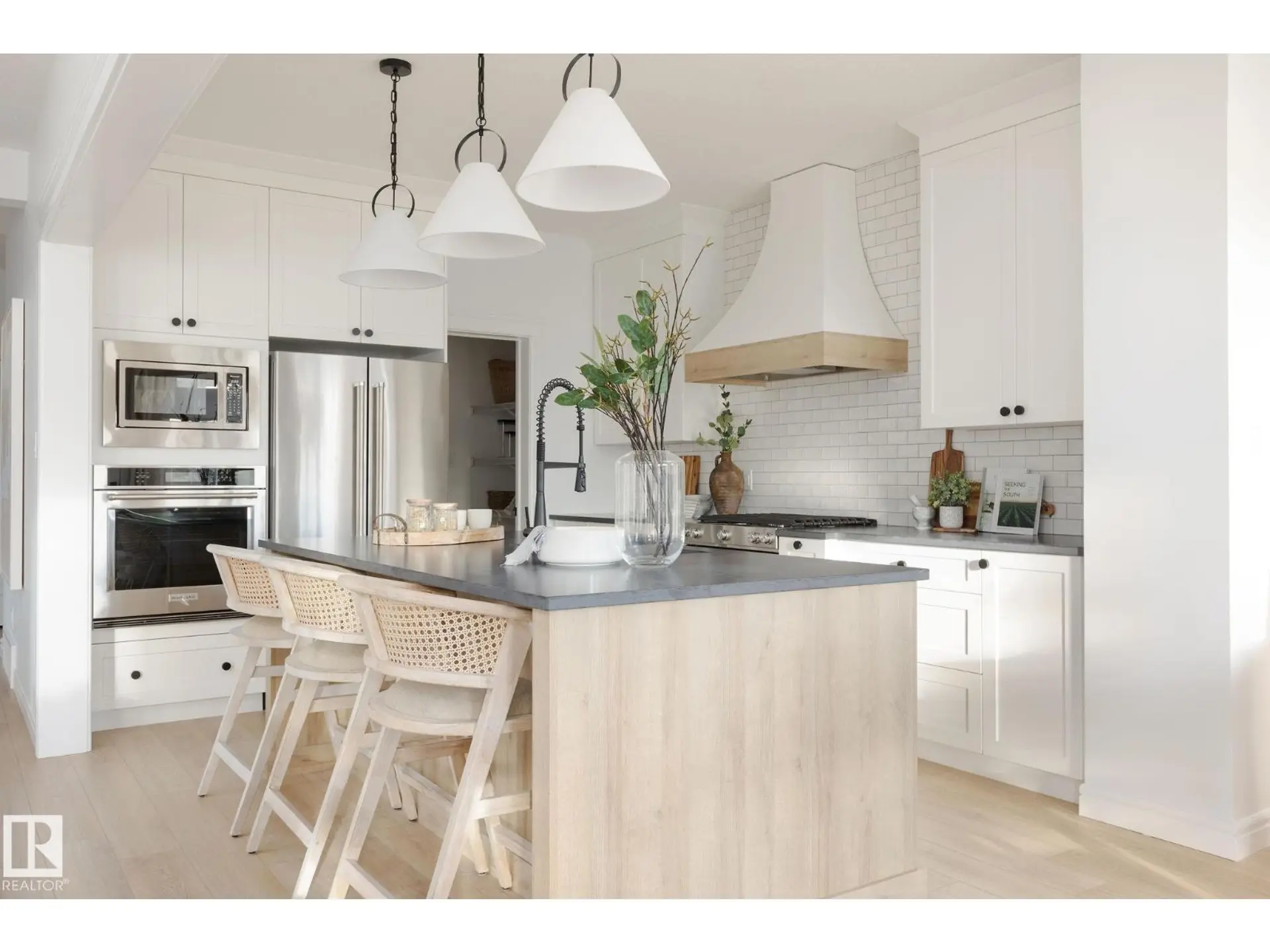 214 SEDUM WY - Image 6