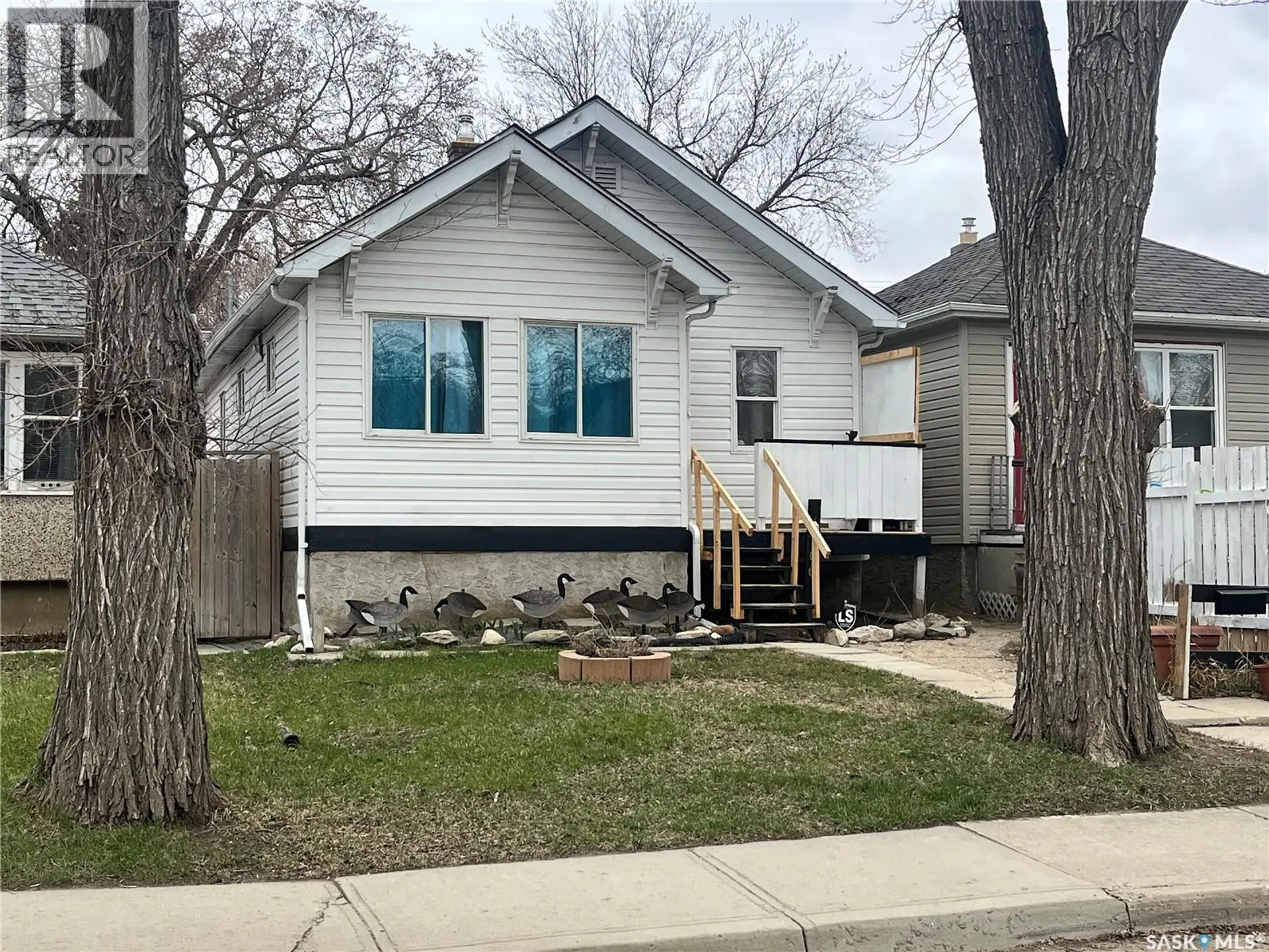 1166 RETALLACK STREET - Image 1