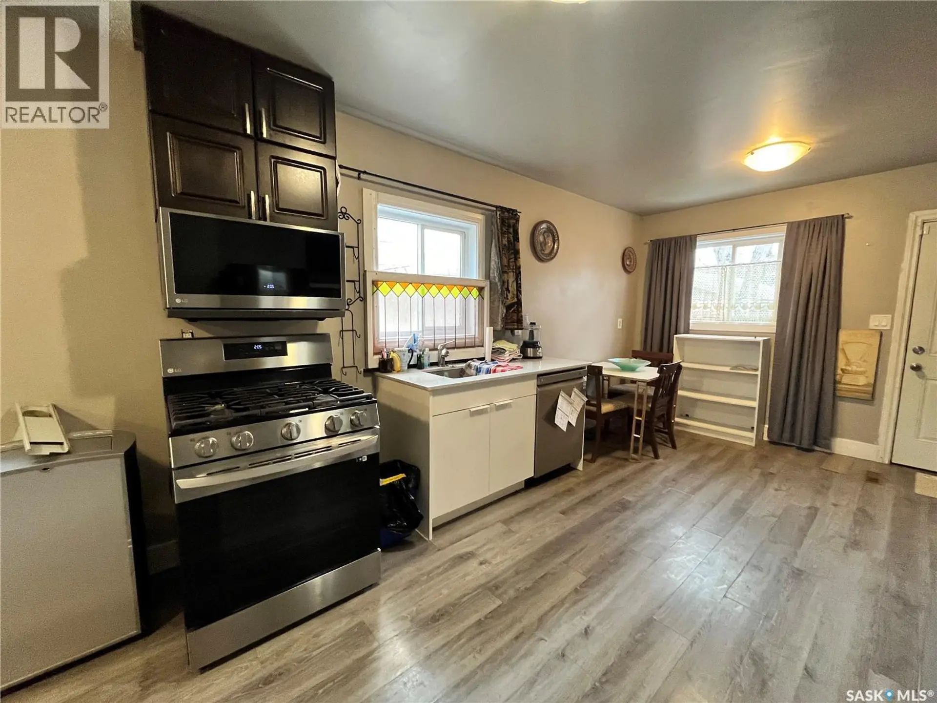 1166 RETALLACK STREET - Image 10