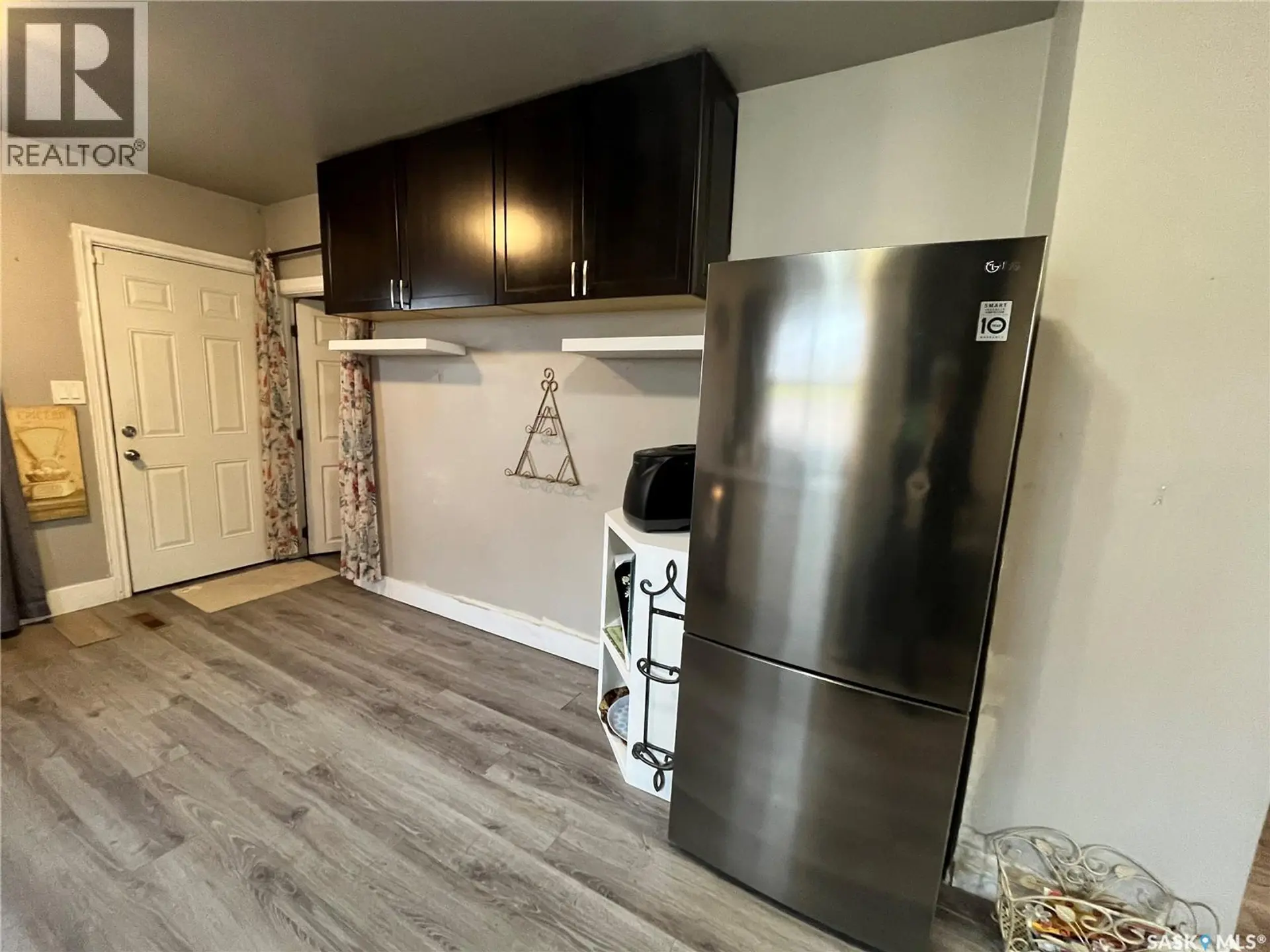 1166 RETALLACK STREET - Image 11
