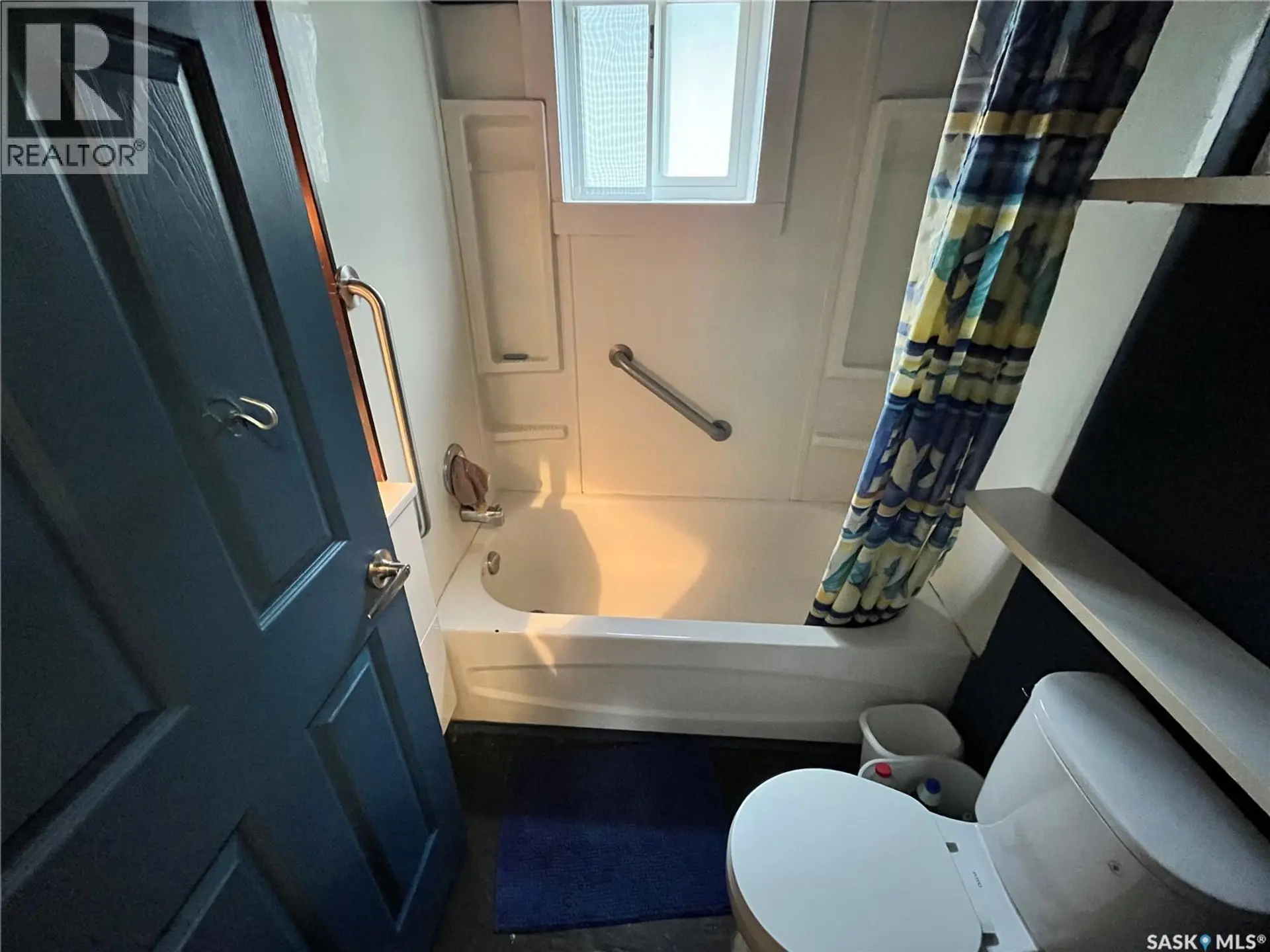1166 RETALLACK STREET - Image 13