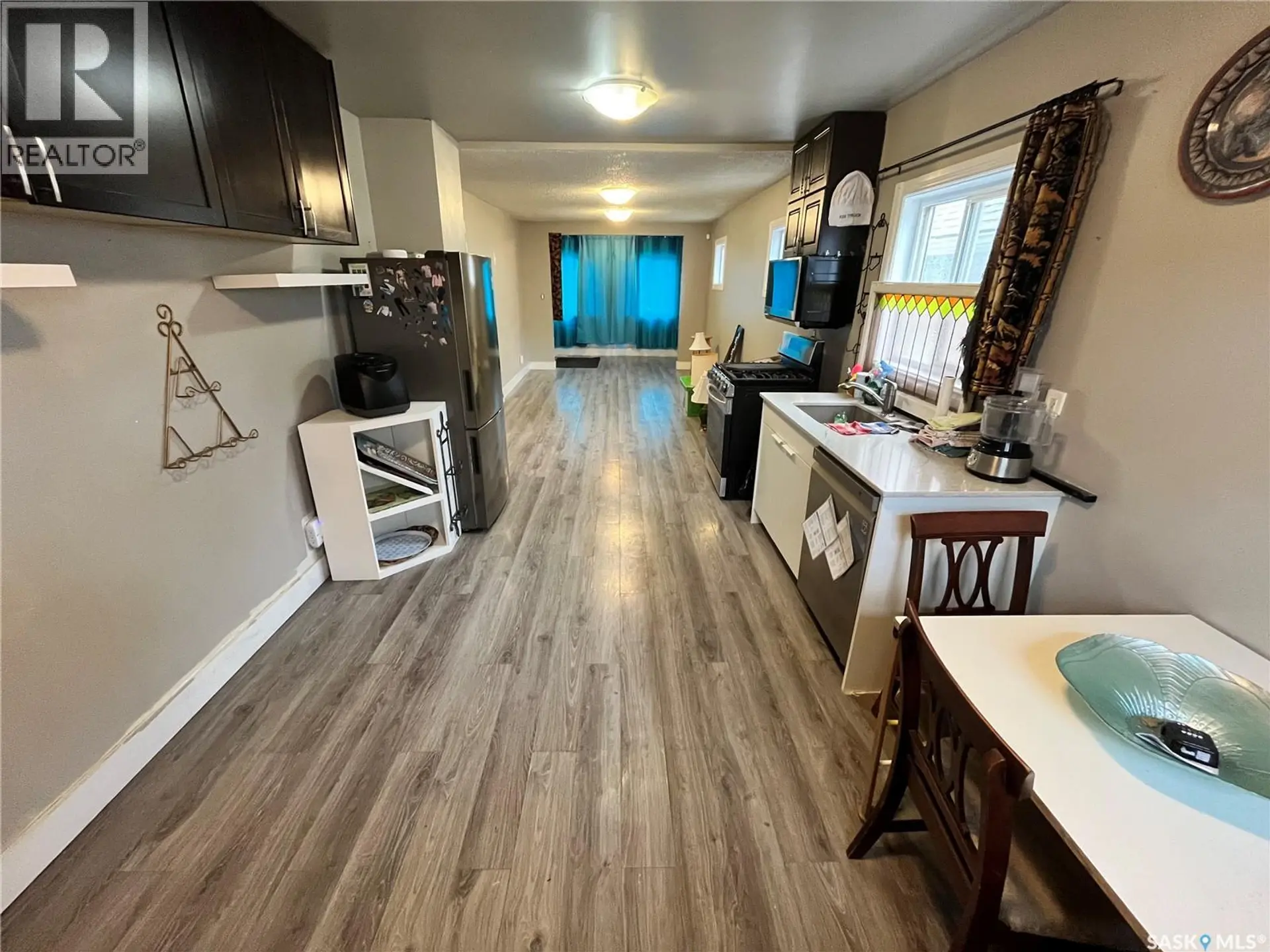1166 RETALLACK STREET - Image 4