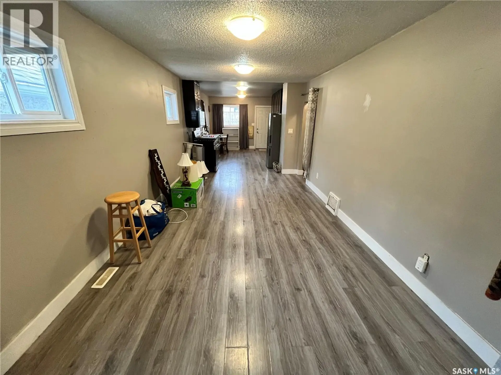 1166 RETALLACK STREET - Image 6