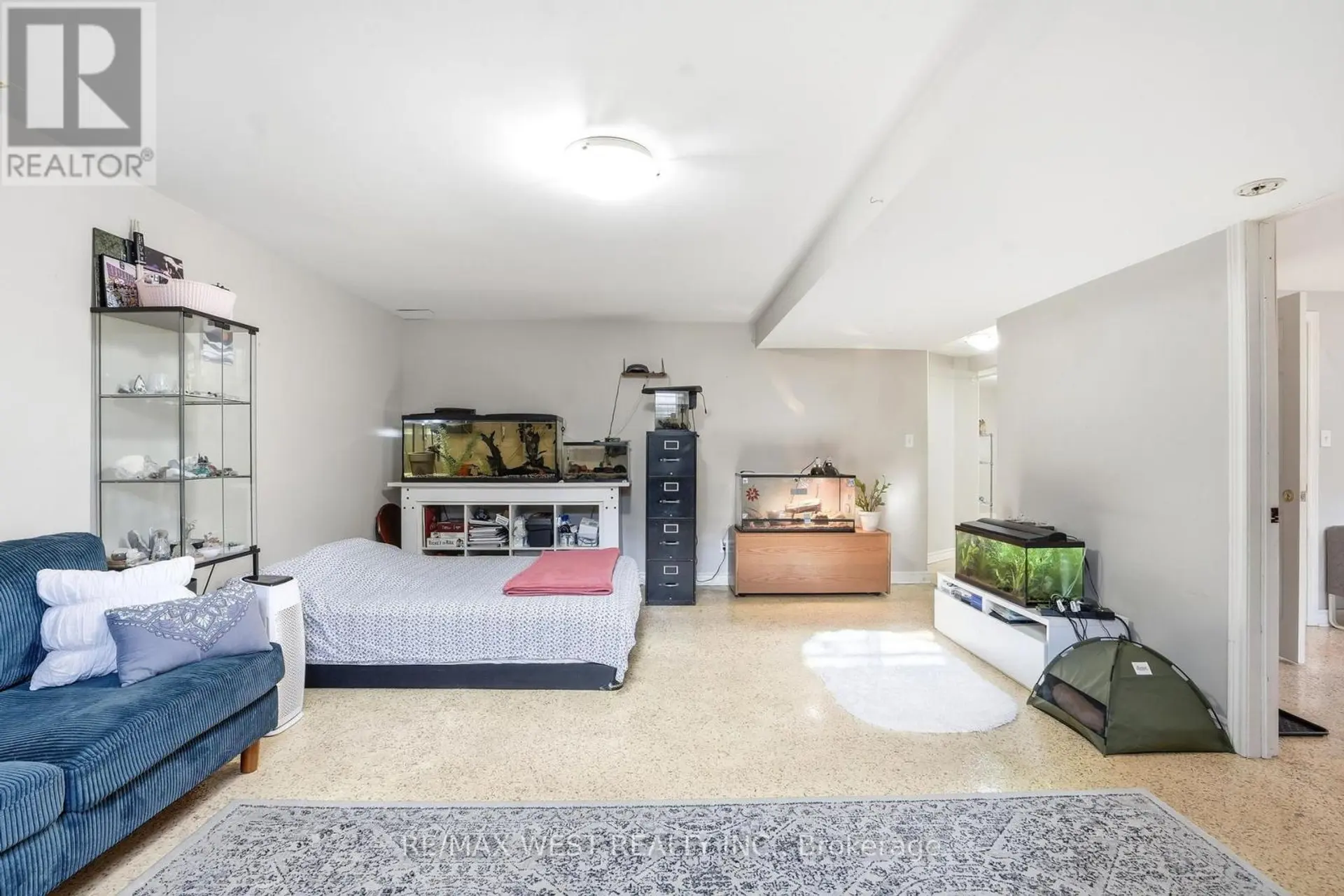 3570 RITTENHOUSE ROAD - Image 13