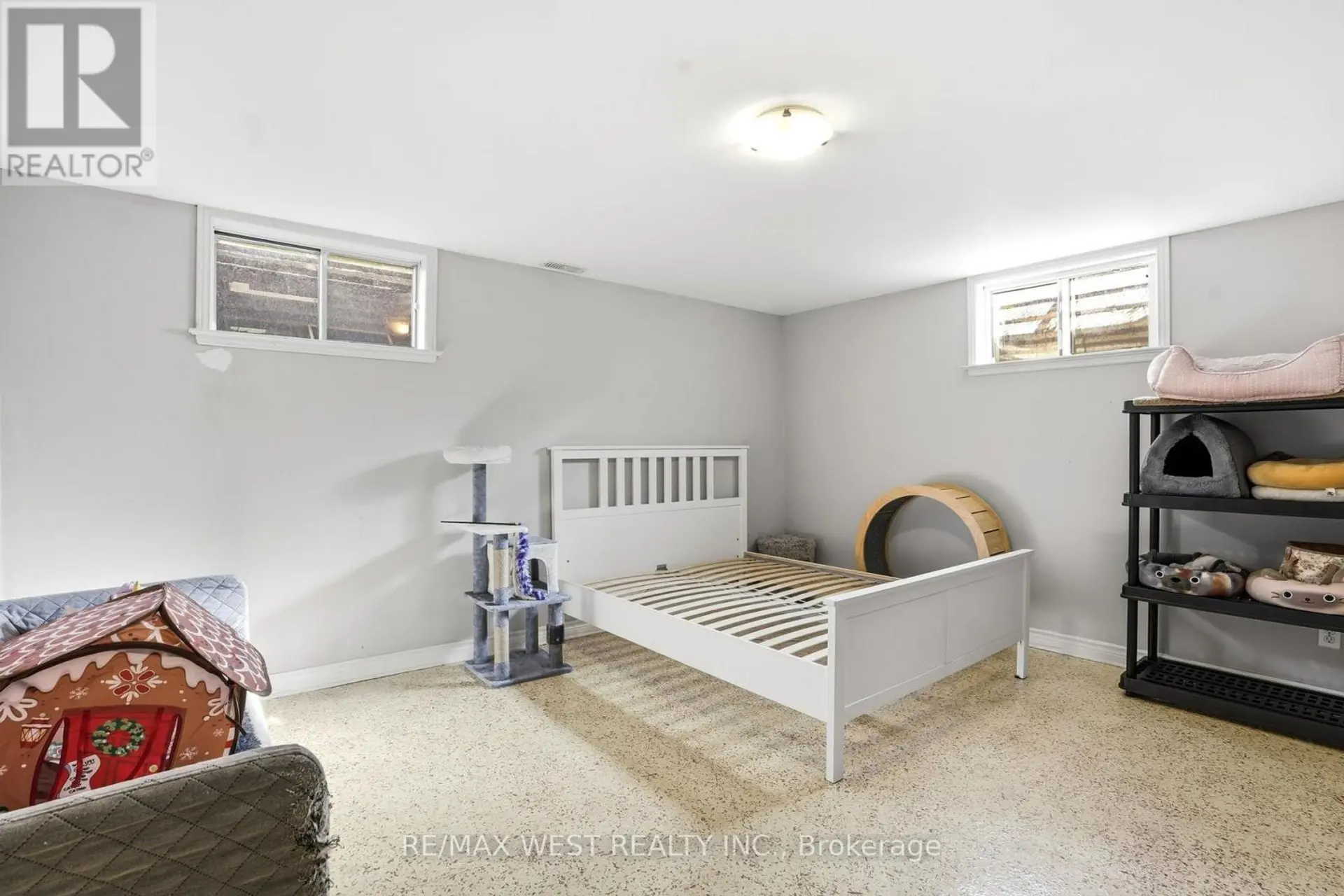 3570 RITTENHOUSE ROAD - Image 15