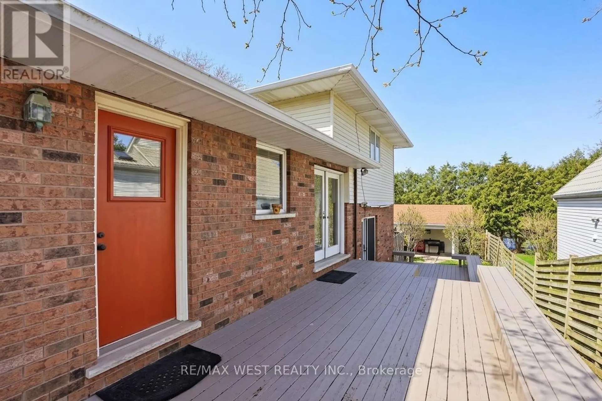 3570 RITTENHOUSE ROAD - Image 16