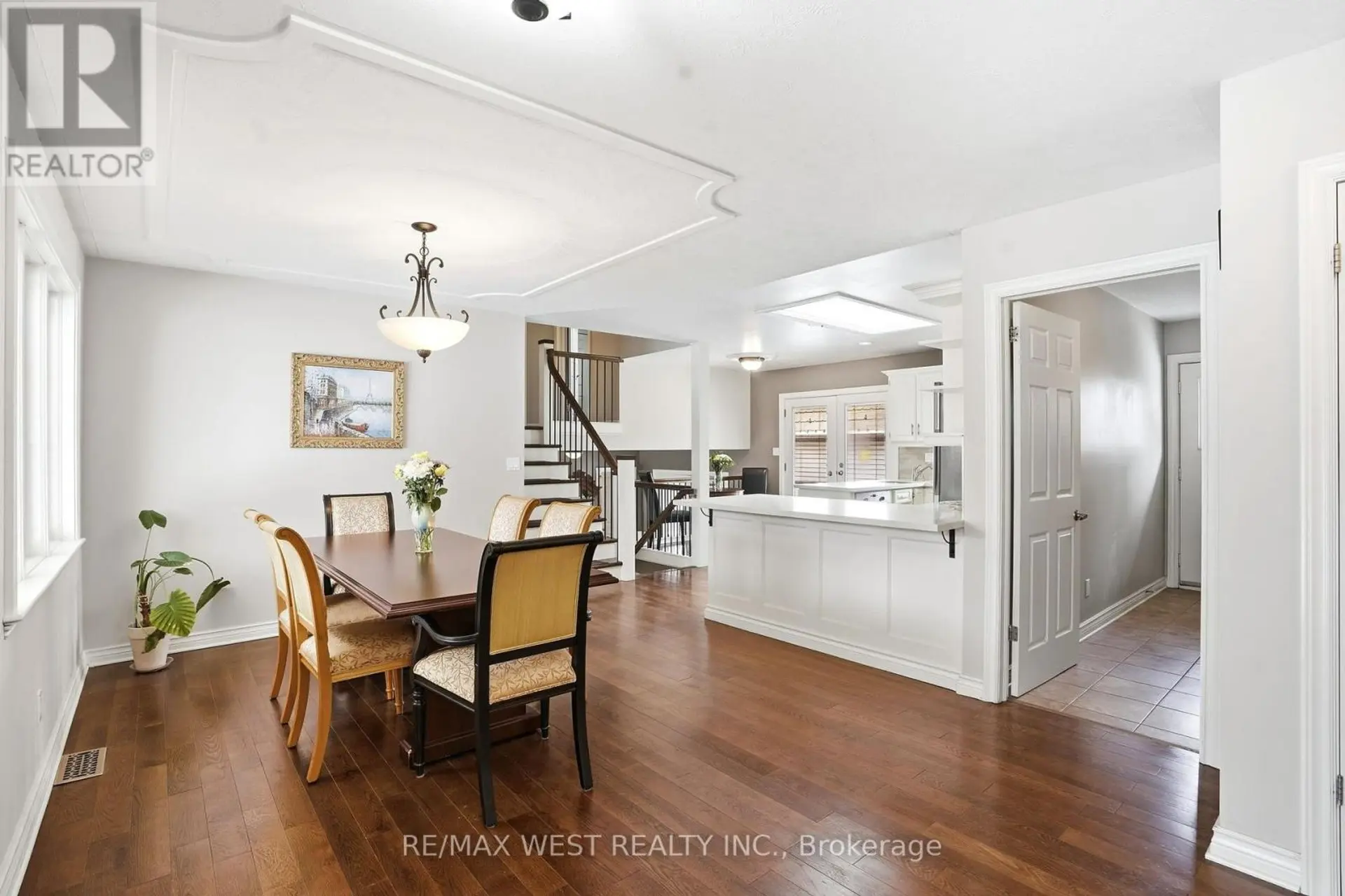 3570 RITTENHOUSE ROAD - Image 2