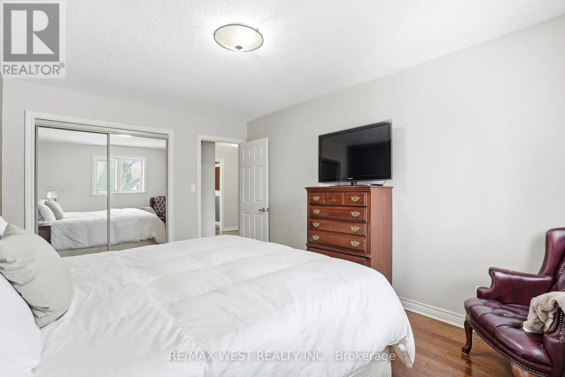 3570 RITTENHOUSE ROAD - Image 8