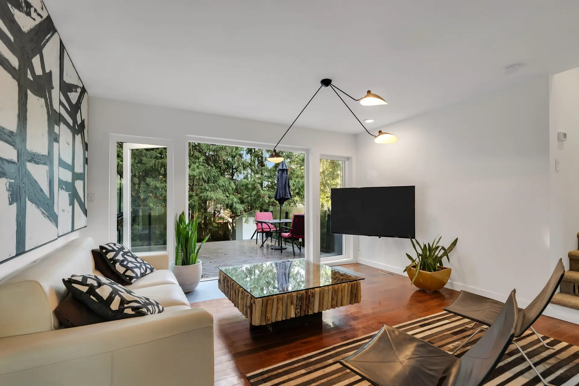 Property at 2568 The Boulevard, Squamish, BC