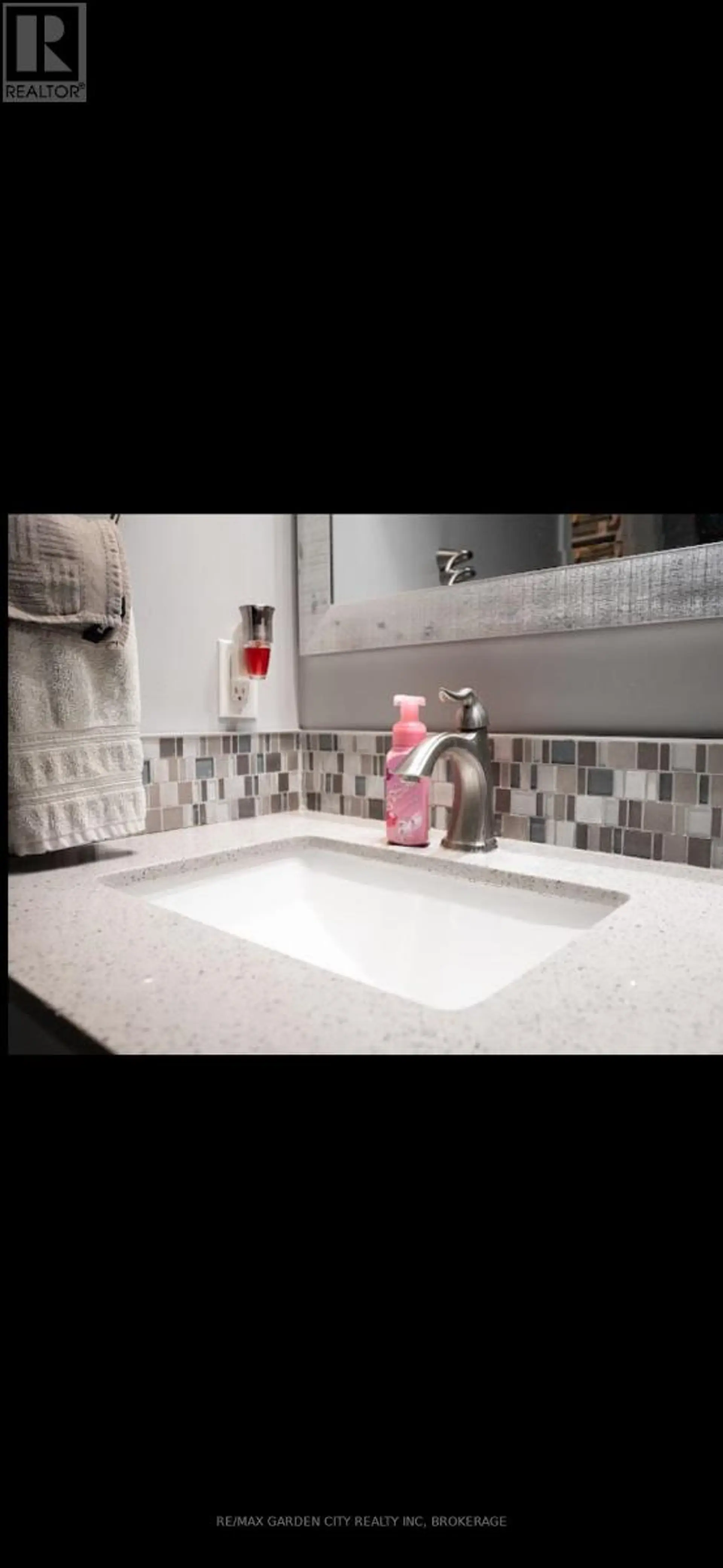 #4 7370 MONASTERY DRIVE - Image 10