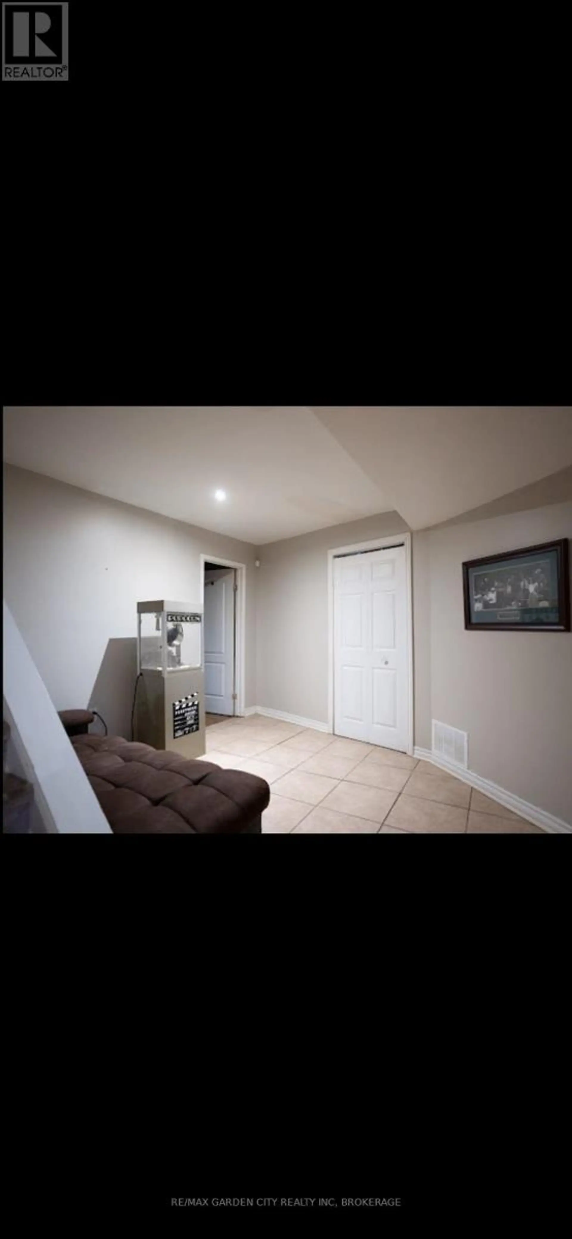 #4 7370 MONASTERY DRIVE - Image 14