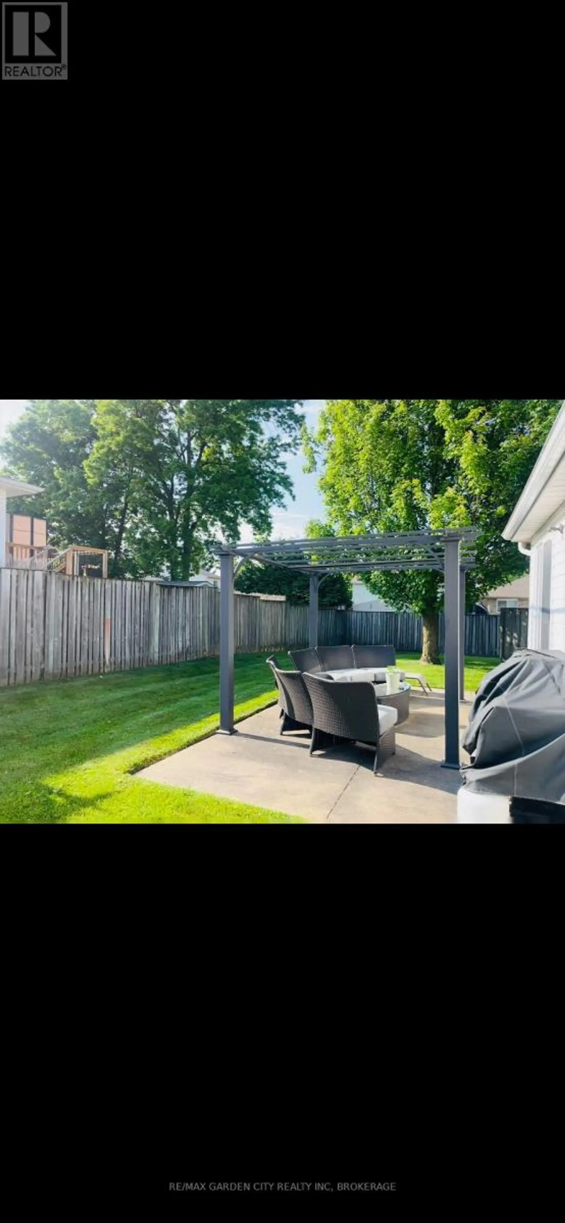 #4 7370 MONASTERY DRIVE - Image 16