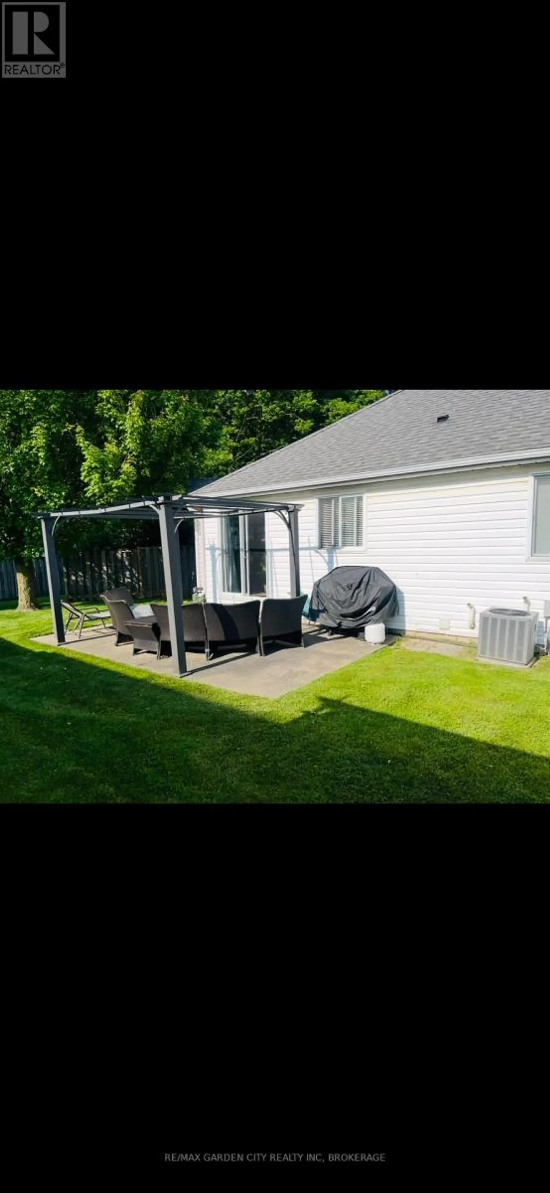 #4 7370 MONASTERY DRIVE - Image 17