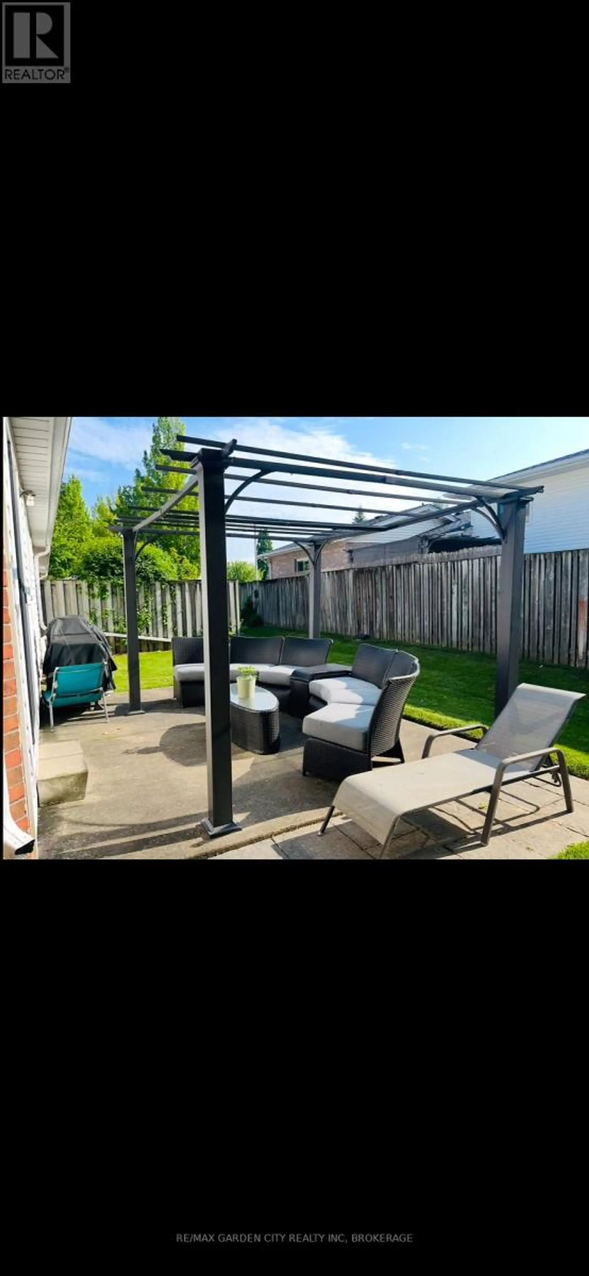 #4 7370 MONASTERY DRIVE - Image 18