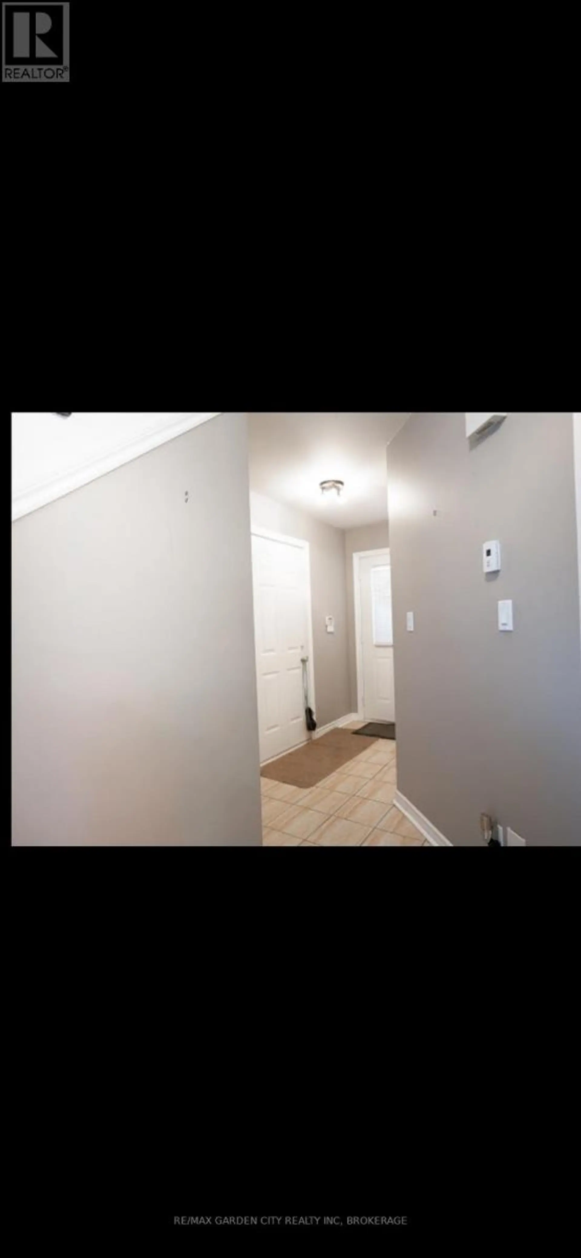 #4 7370 MONASTERY DRIVE - Image 2