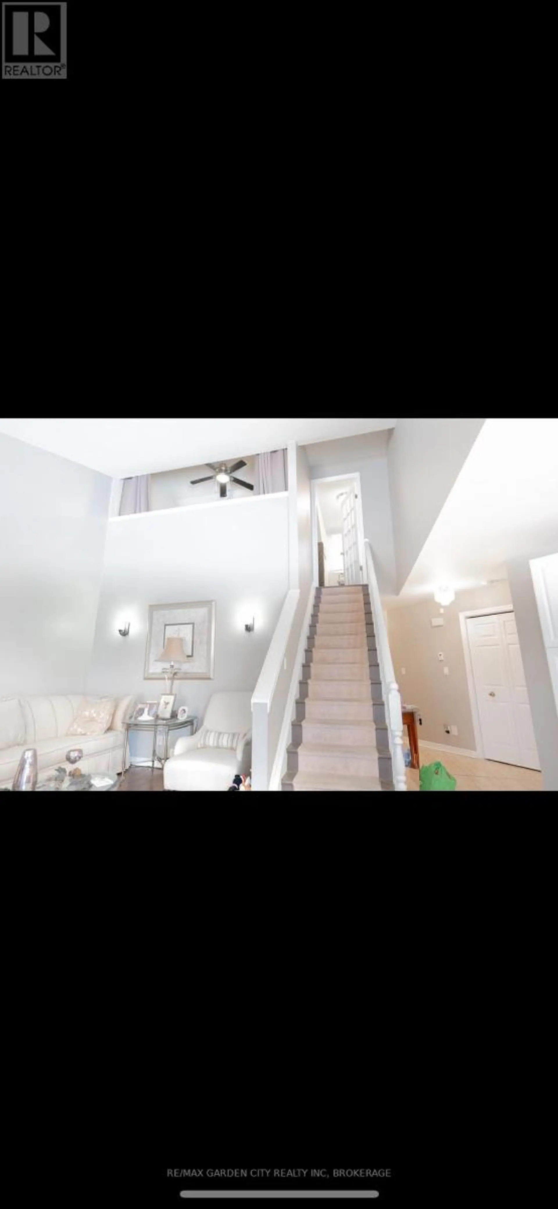 #4 7370 MONASTERY DRIVE - Image 4