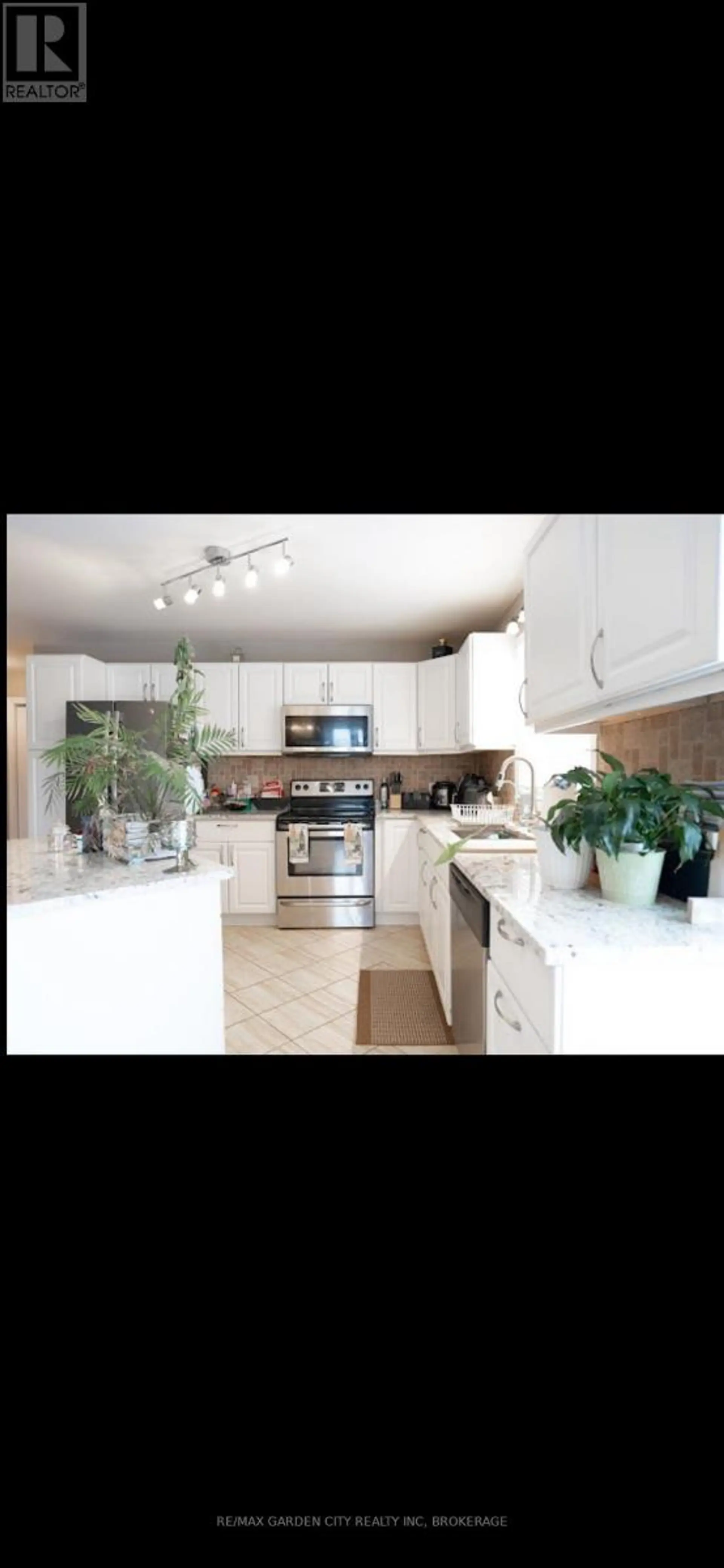 #4 7370 MONASTERY DRIVE - Image 5