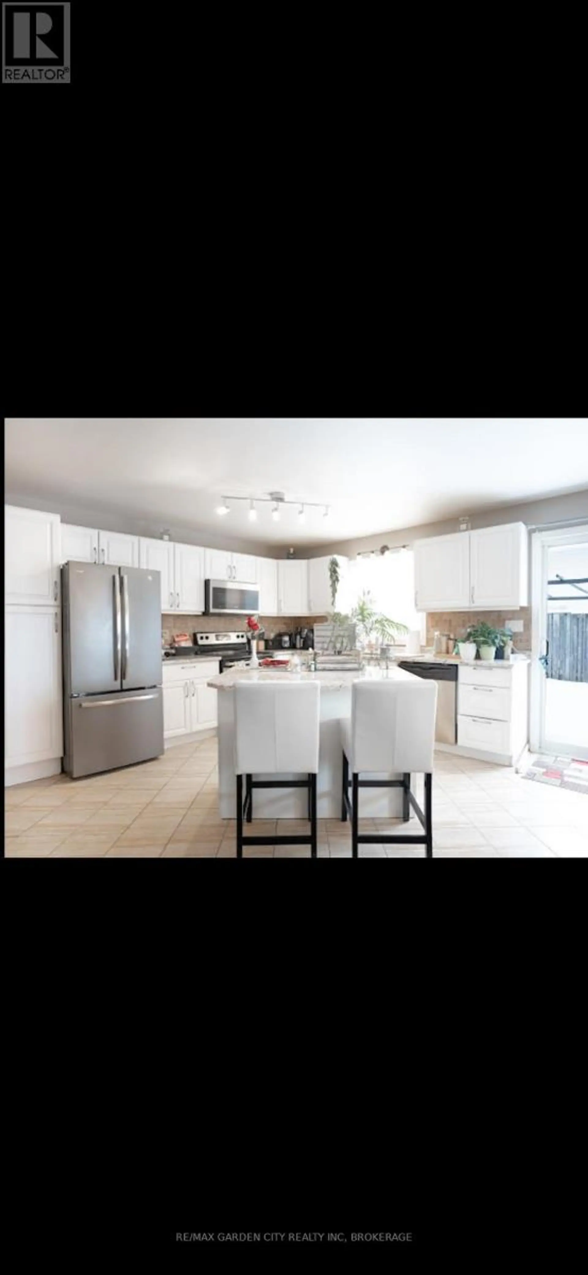 #4 7370 MONASTERY DRIVE - Image 7
