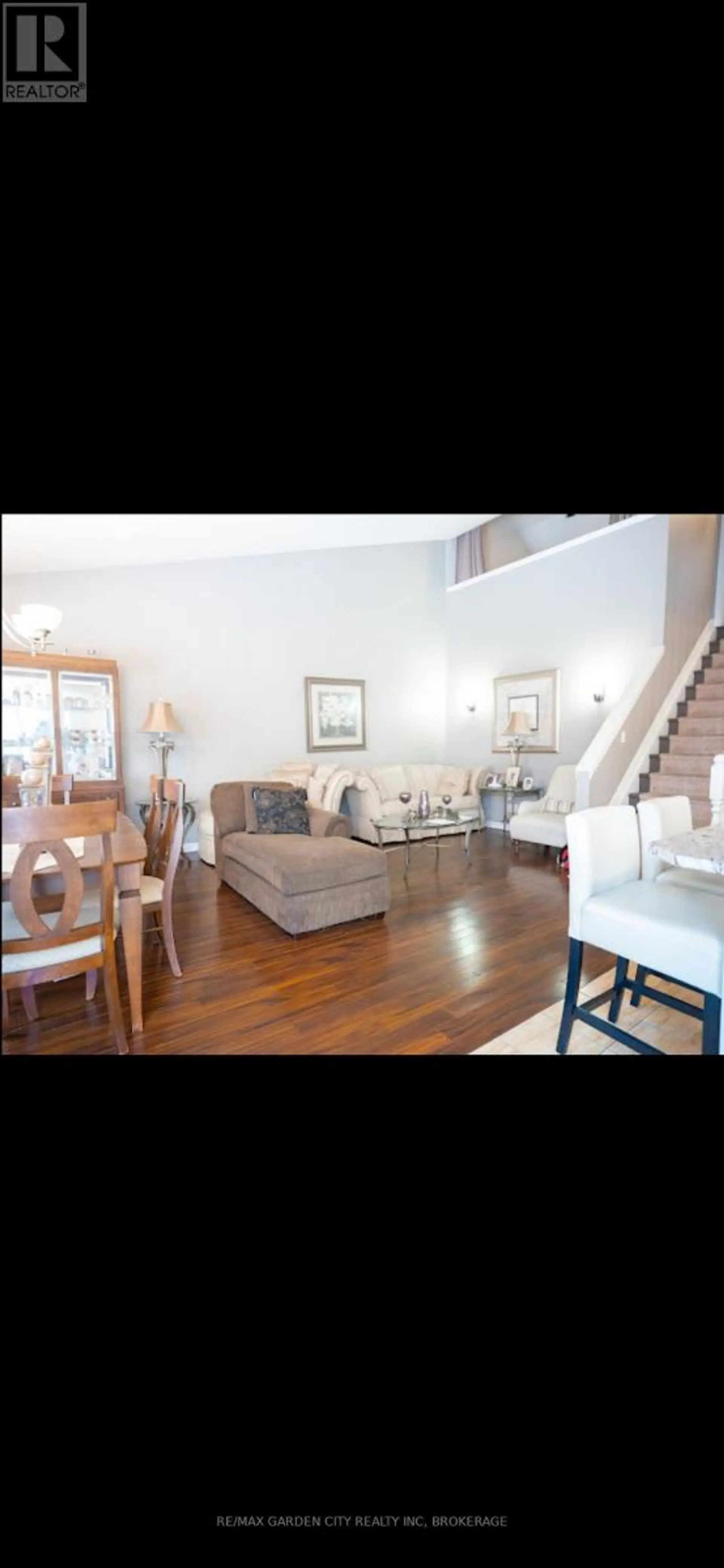 #4 7370 MONASTERY DRIVE - Image 8