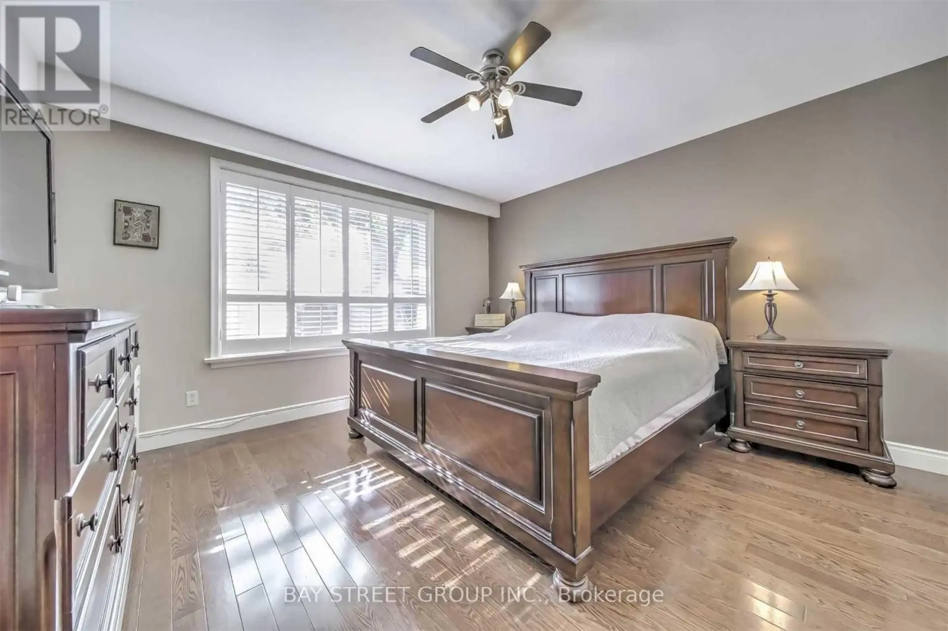 33 HEATHVIEW AVENUE - Image 10