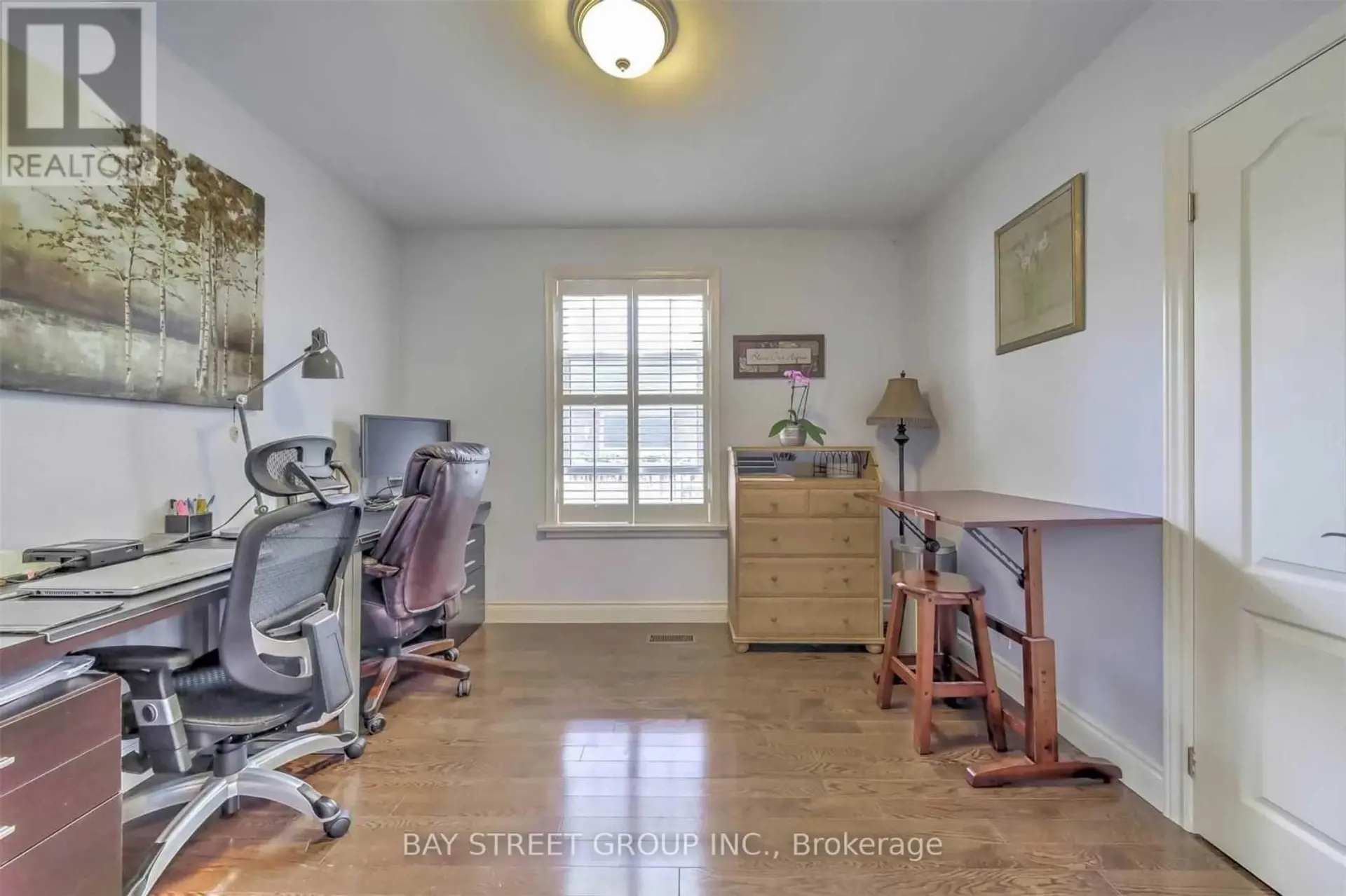 33 HEATHVIEW AVENUE - Image 13