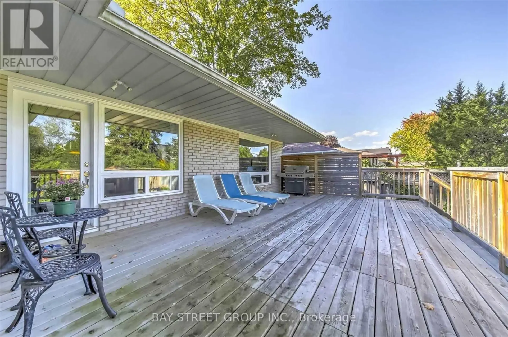 33 HEATHVIEW AVENUE - Image 18