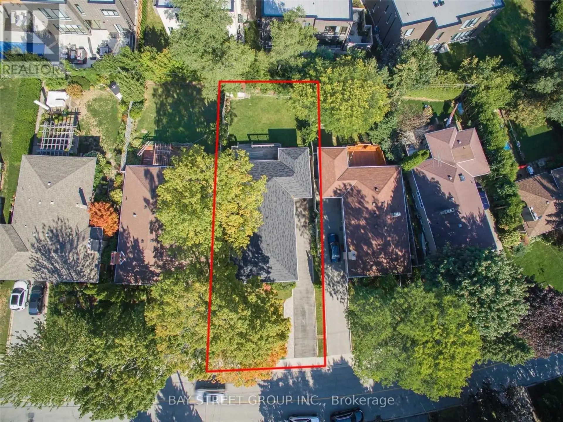 33 HEATHVIEW AVENUE - Image 2