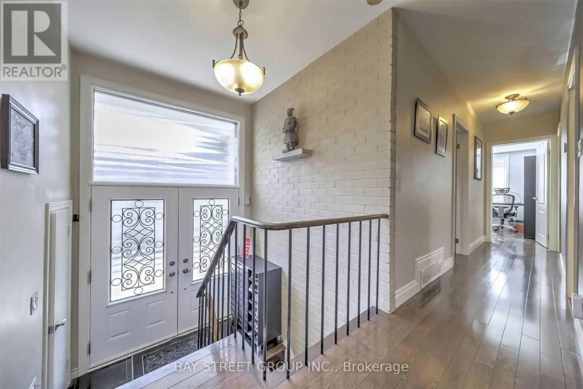 33 HEATHVIEW AVENUE - Image 3