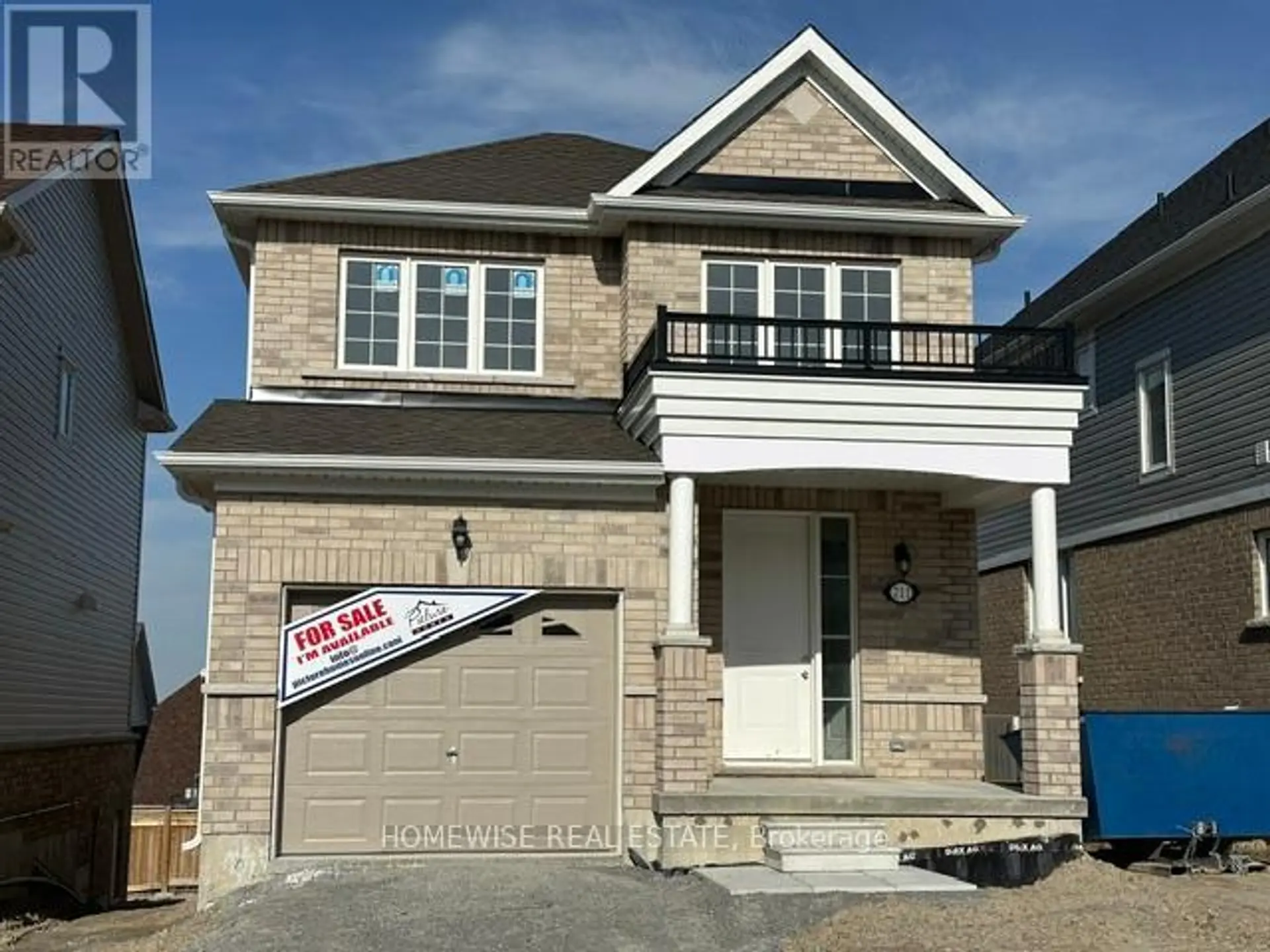 211 ASH STREET - Image 1