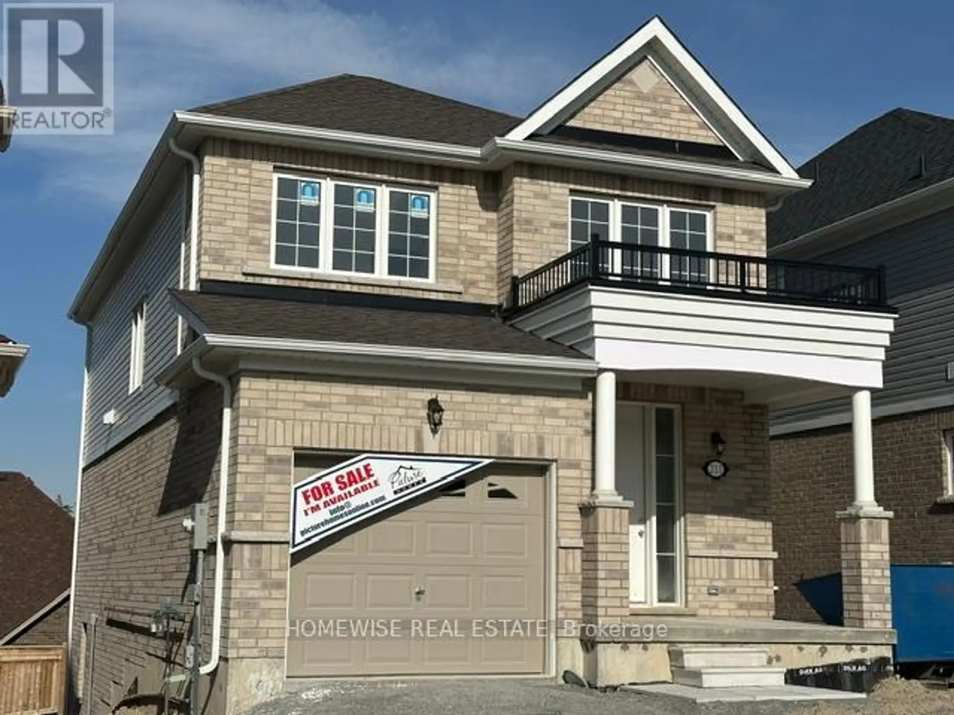 211 ASH STREET - Image 3