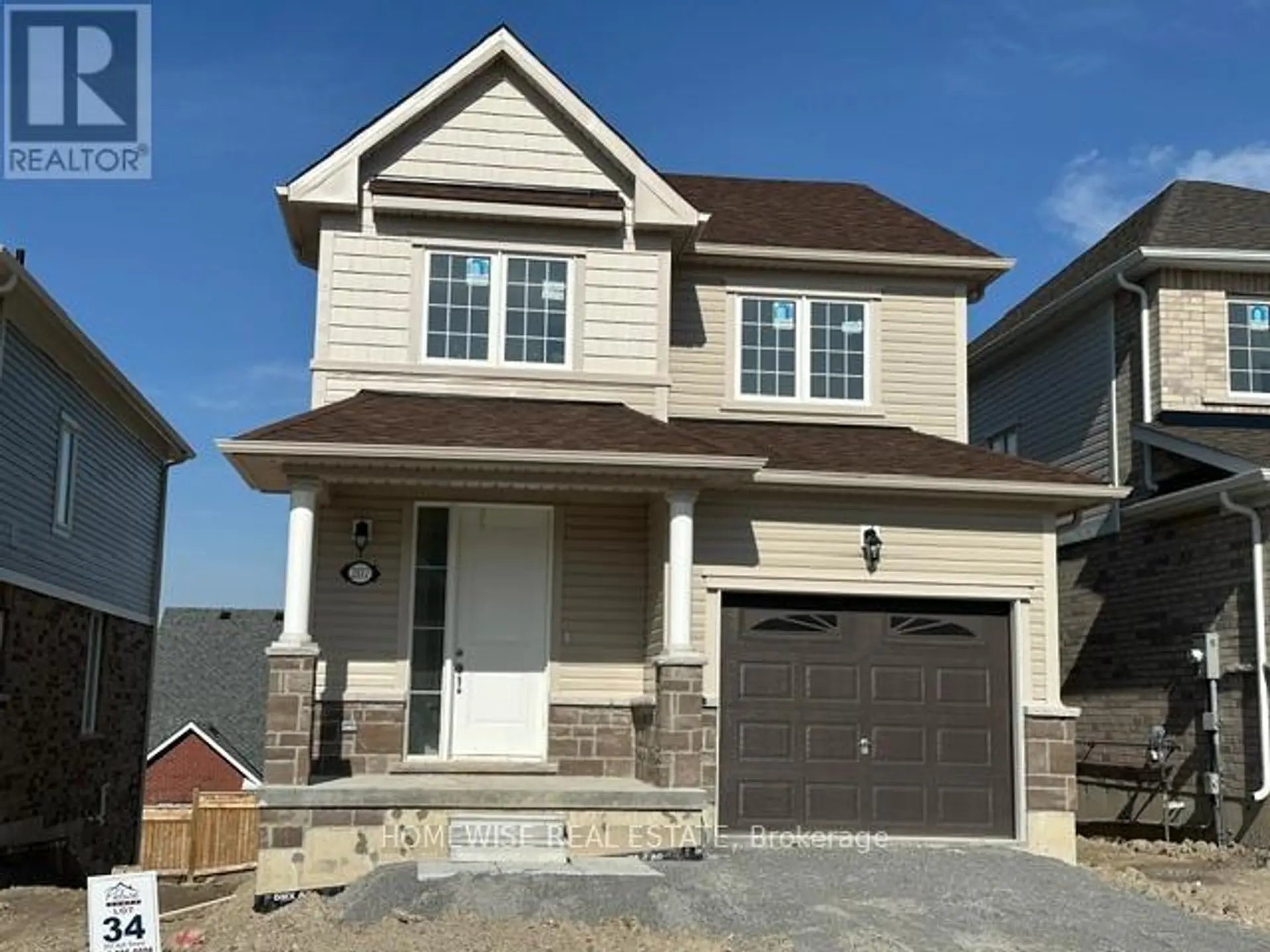 207 ASH STREET - Image 1