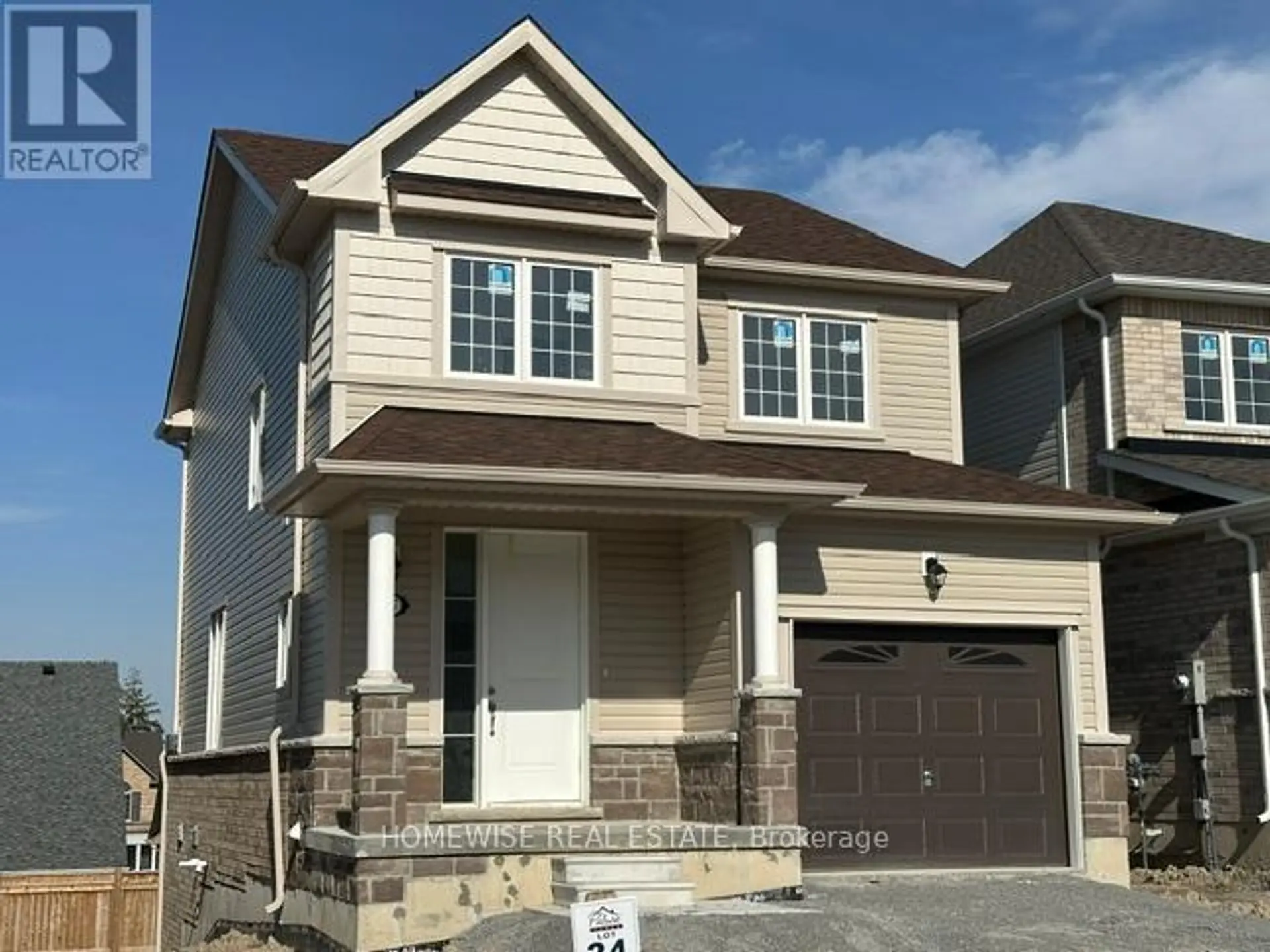 207 ASH STREET - Image 3