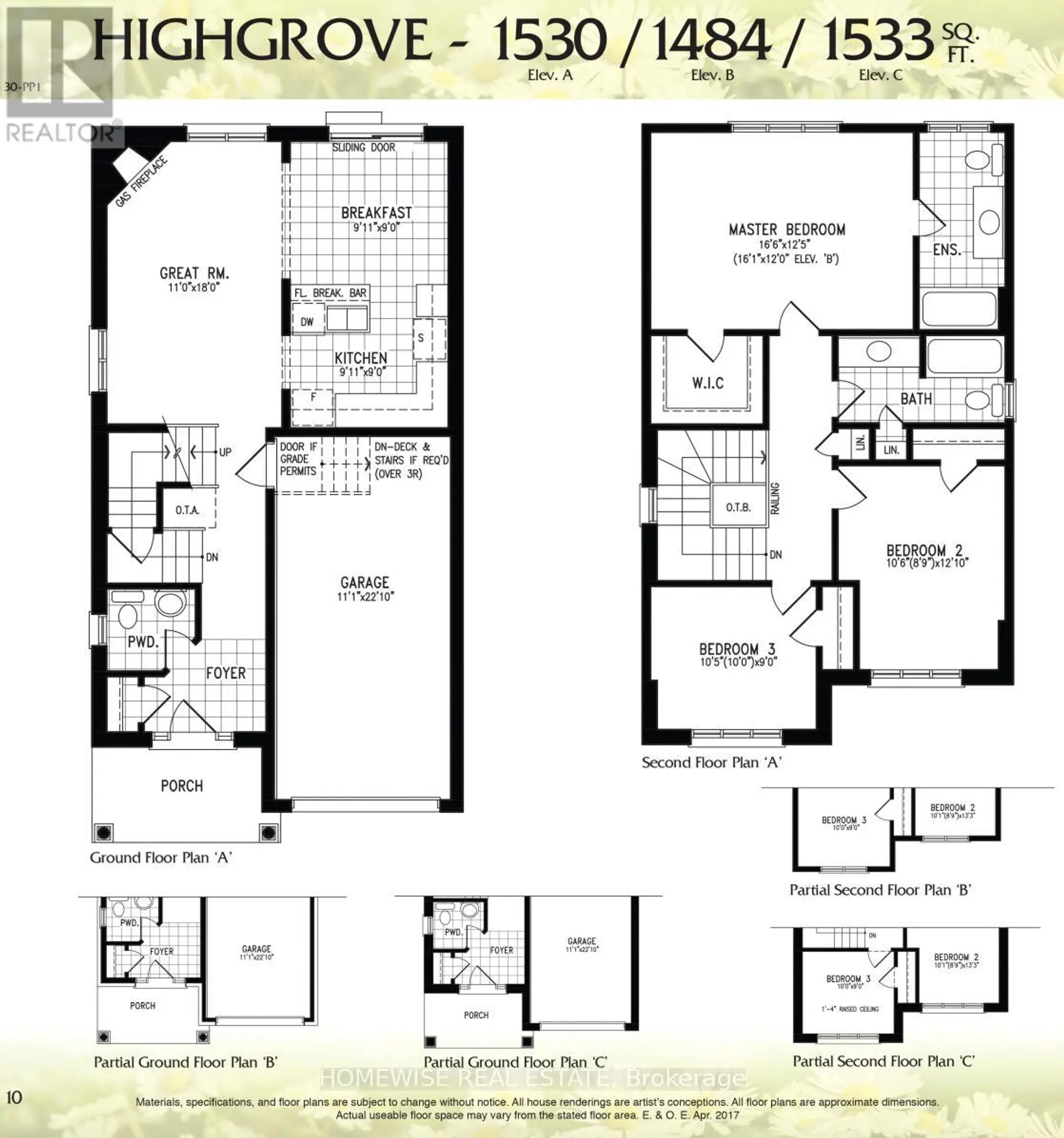 207 ASH STREET - Image 4