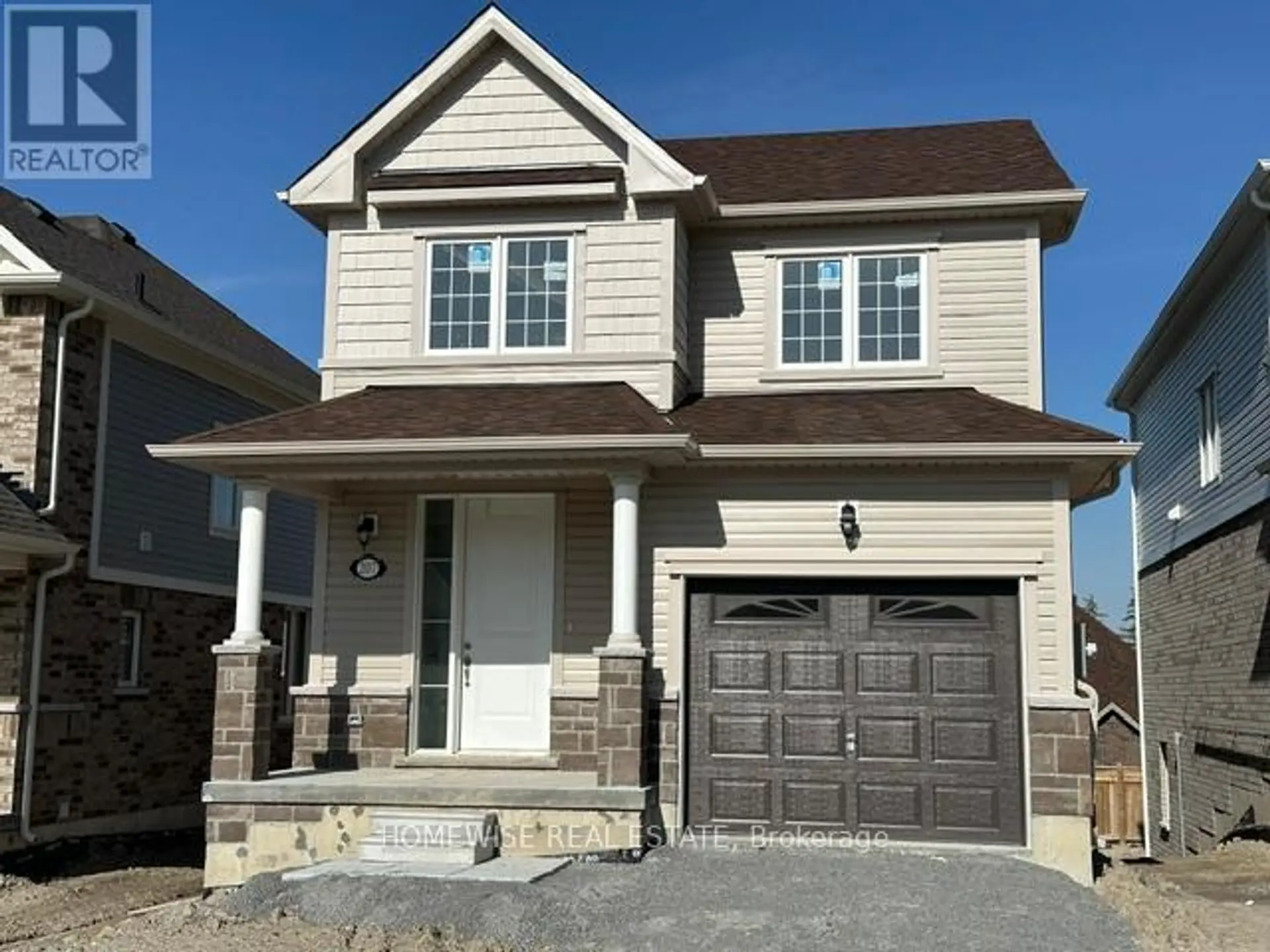 207 ASH STREET - Image 2