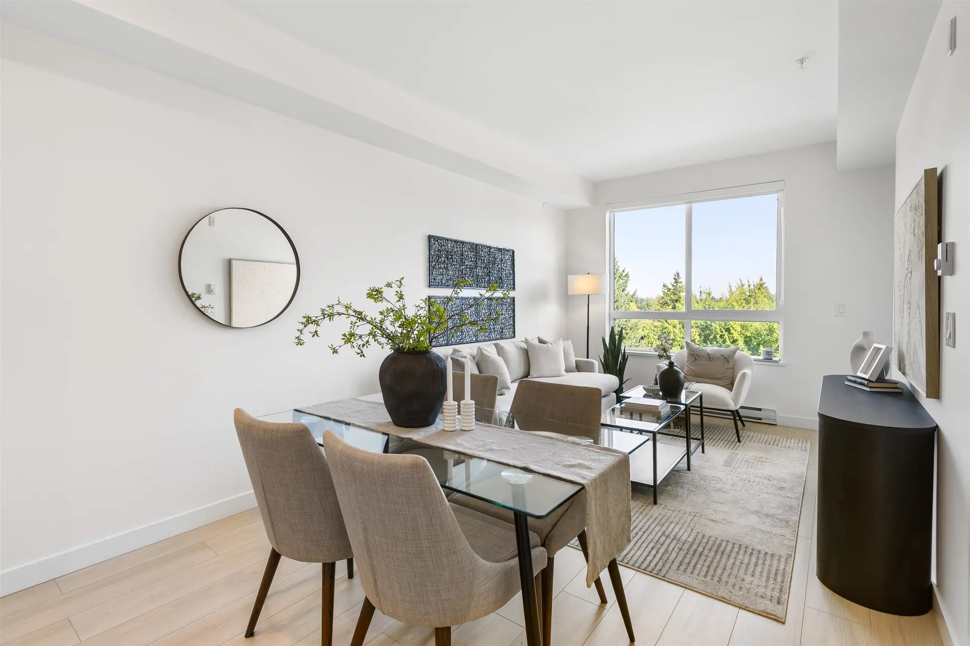 #512 32174 George Ferguson Way - Image 3