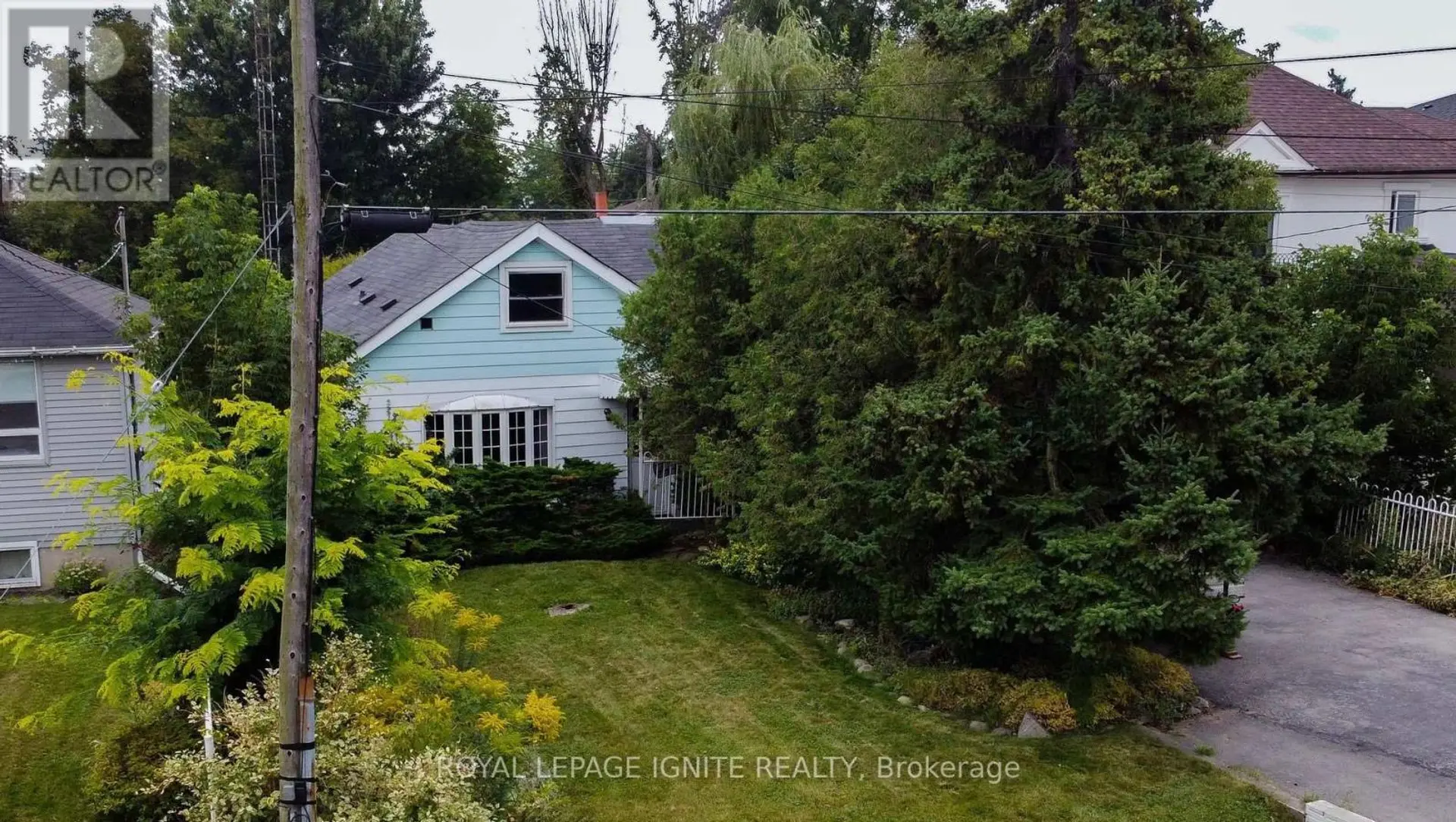 450 MARF AVENUE - Image 1