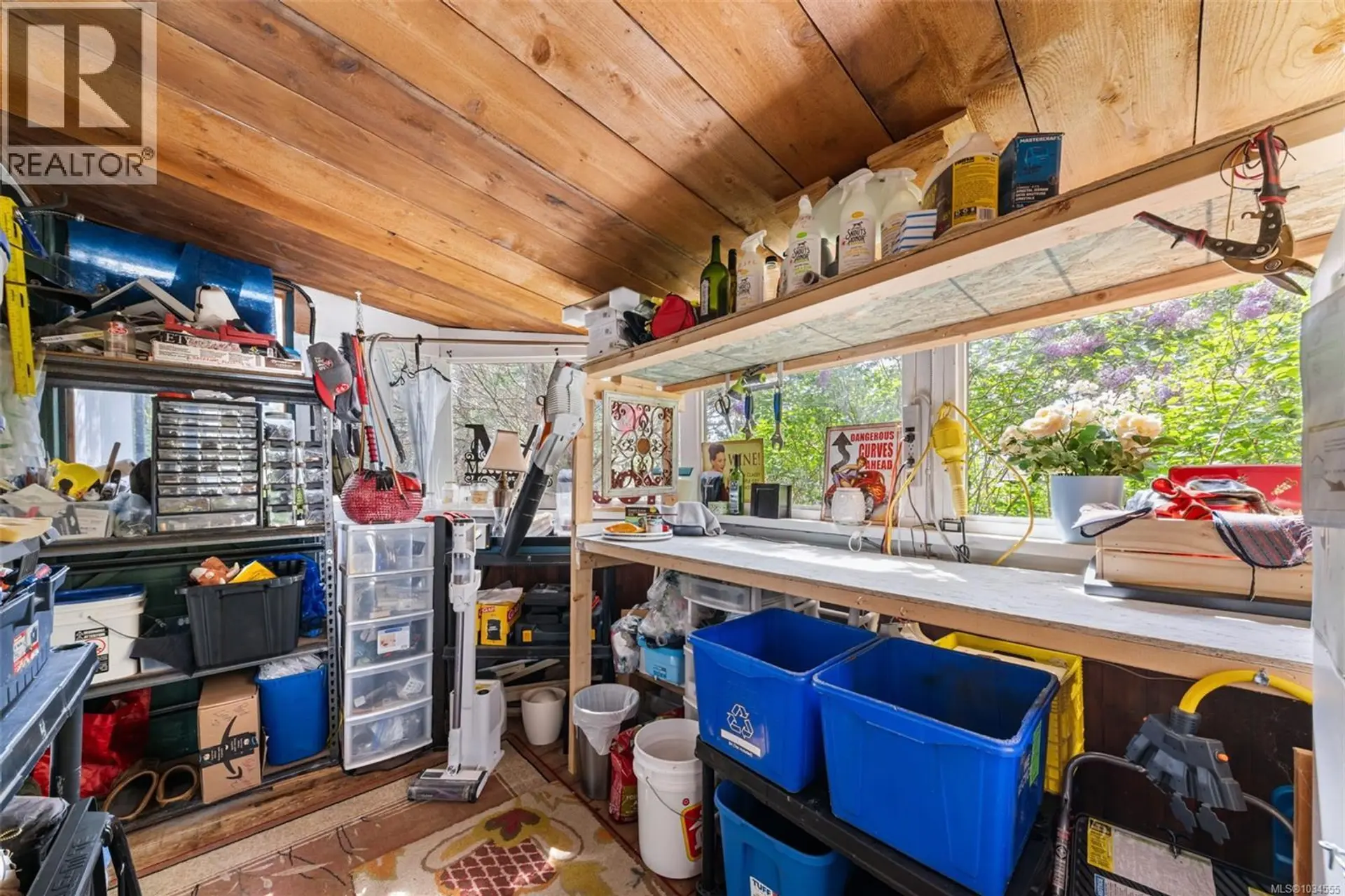 #61 5838 Blythwood Rd - Image 11