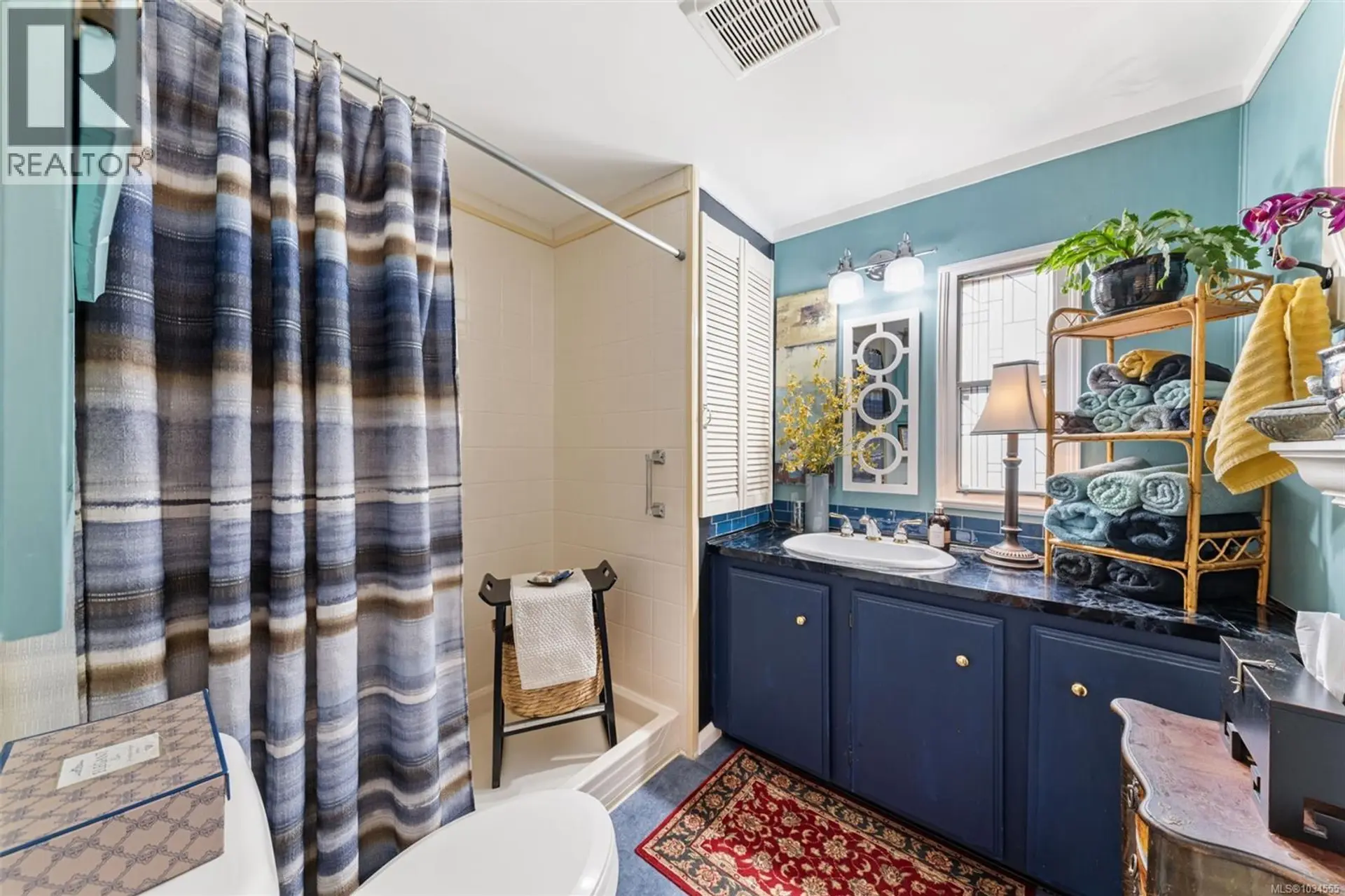 #61 5838 Blythwood Rd - Image 12