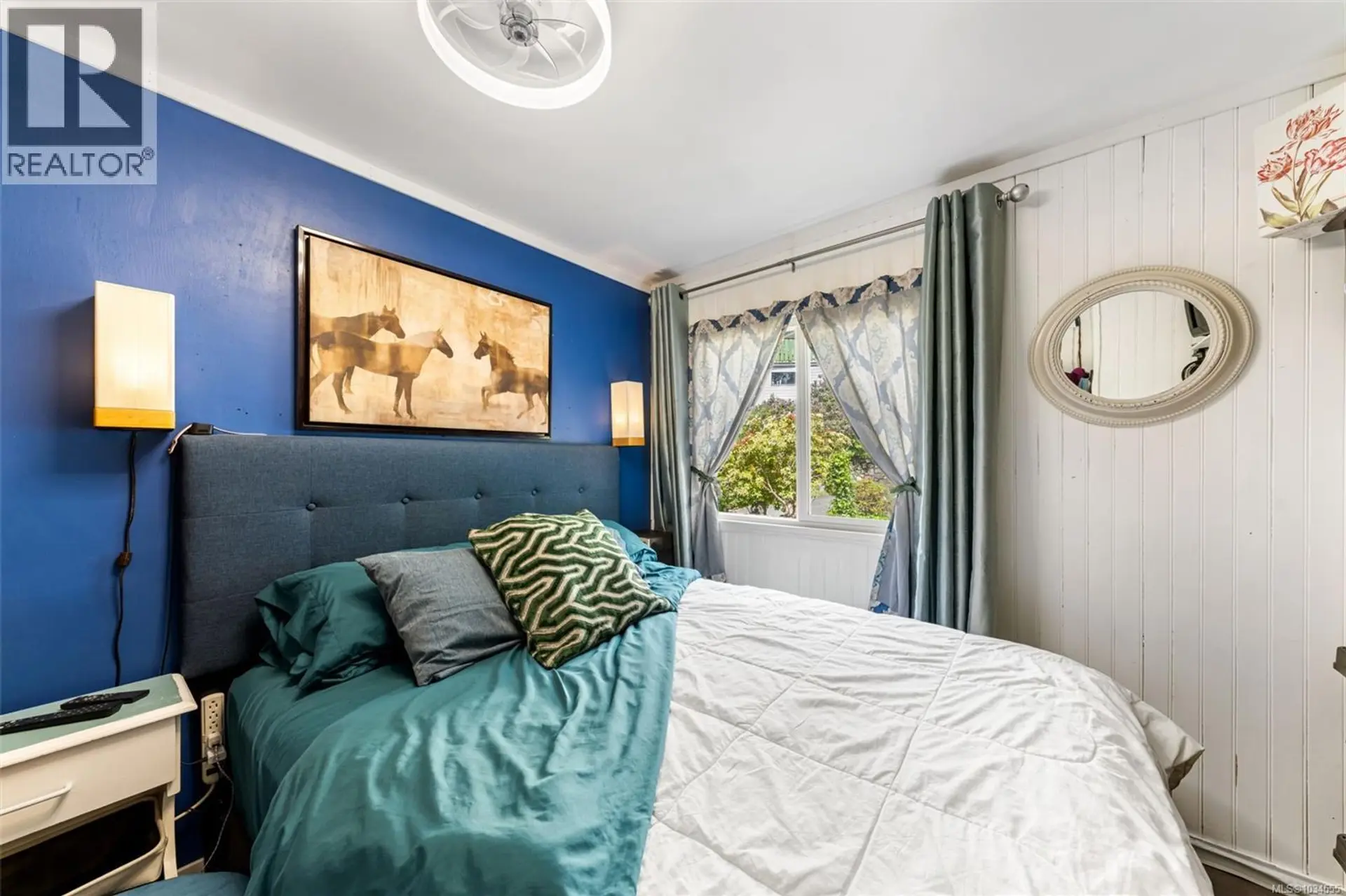 #61 5838 Blythwood Rd - Image 13