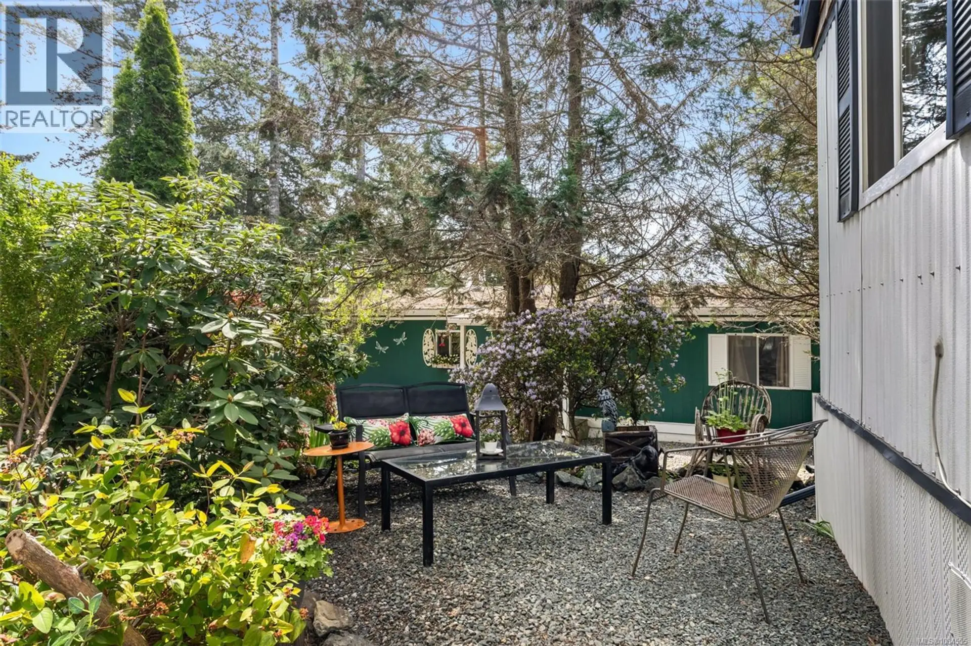 #61 5838 Blythwood Rd - Image 15