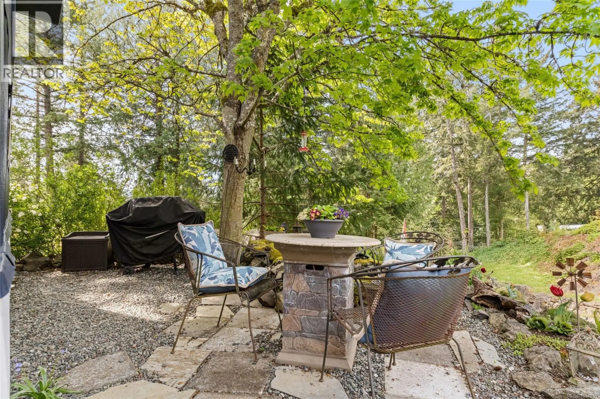 #61 5838 Blythwood Rd - Image 16