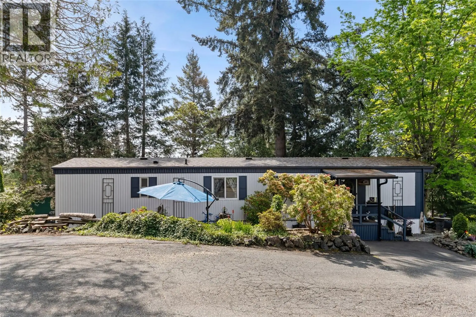 #61 5838 Blythwood Rd - Image 18