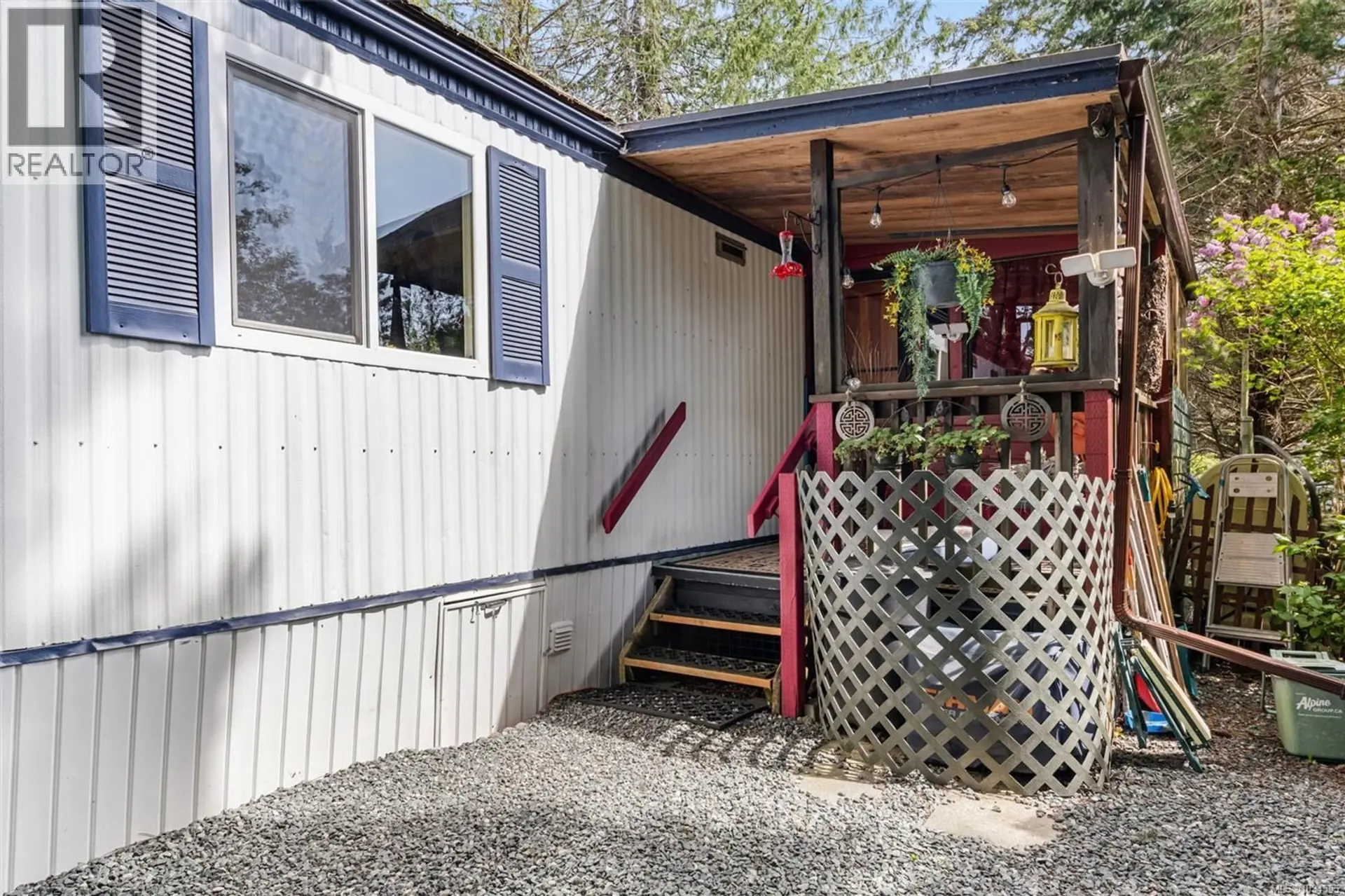 #61 5838 Blythwood Rd - Image 19