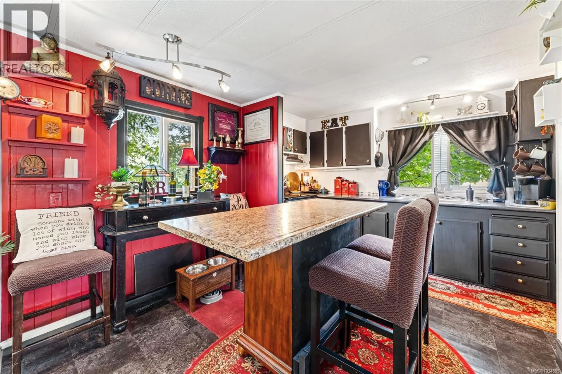 #61 5838 Blythwood Rd - Image 2