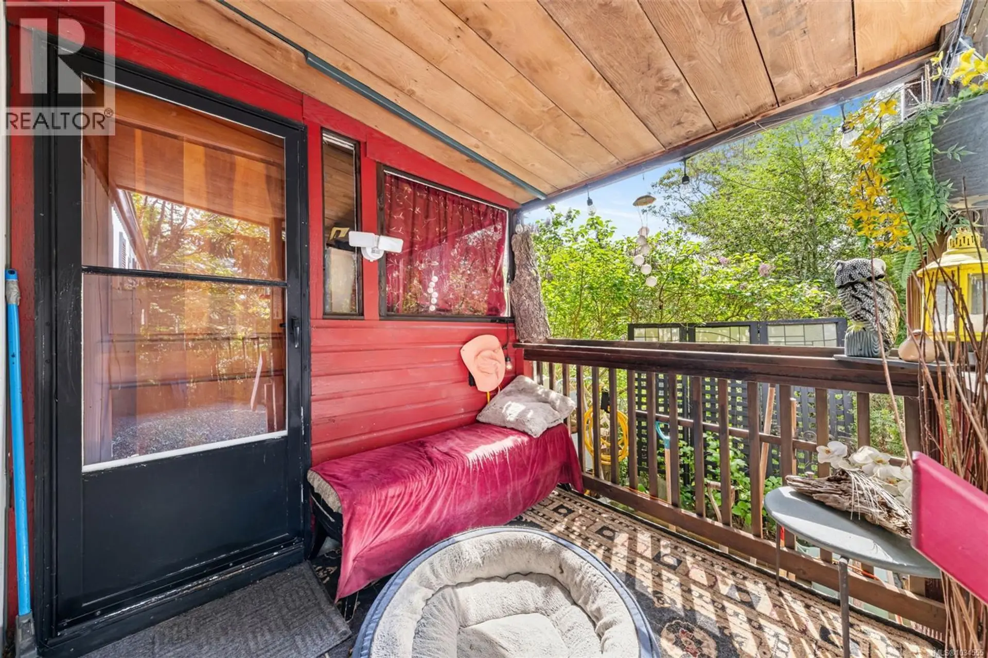 #61 5838 Blythwood Rd - Image 20
